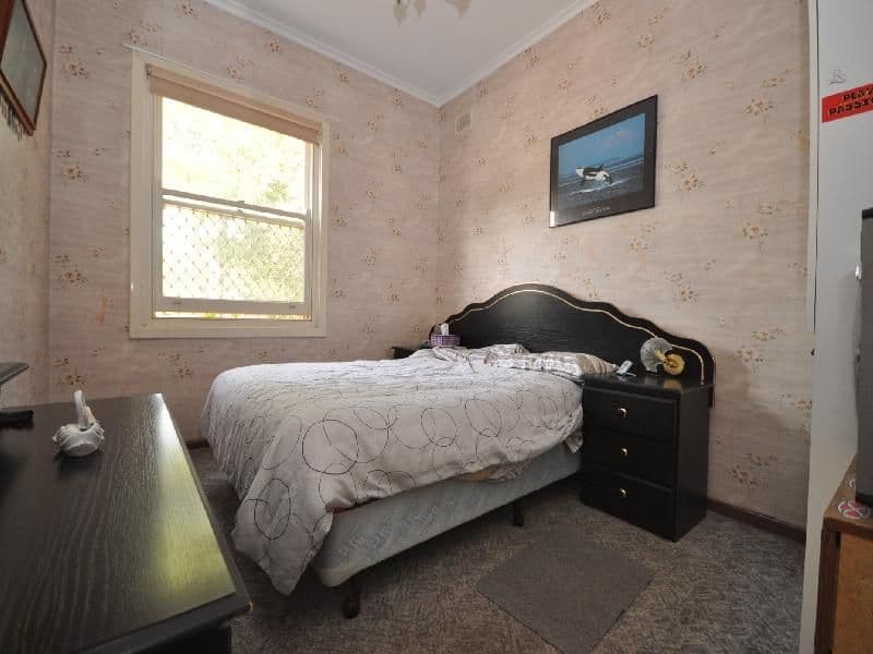 37 Midway Road, ELIZABETH EAST SA 5112, Elizabeth East - Thumbnail 7