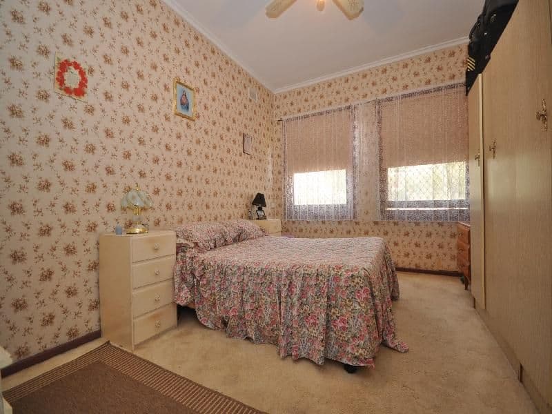 37 Midway Road, ELIZABETH EAST SA 5112, Elizabeth East - Thumbnail 8