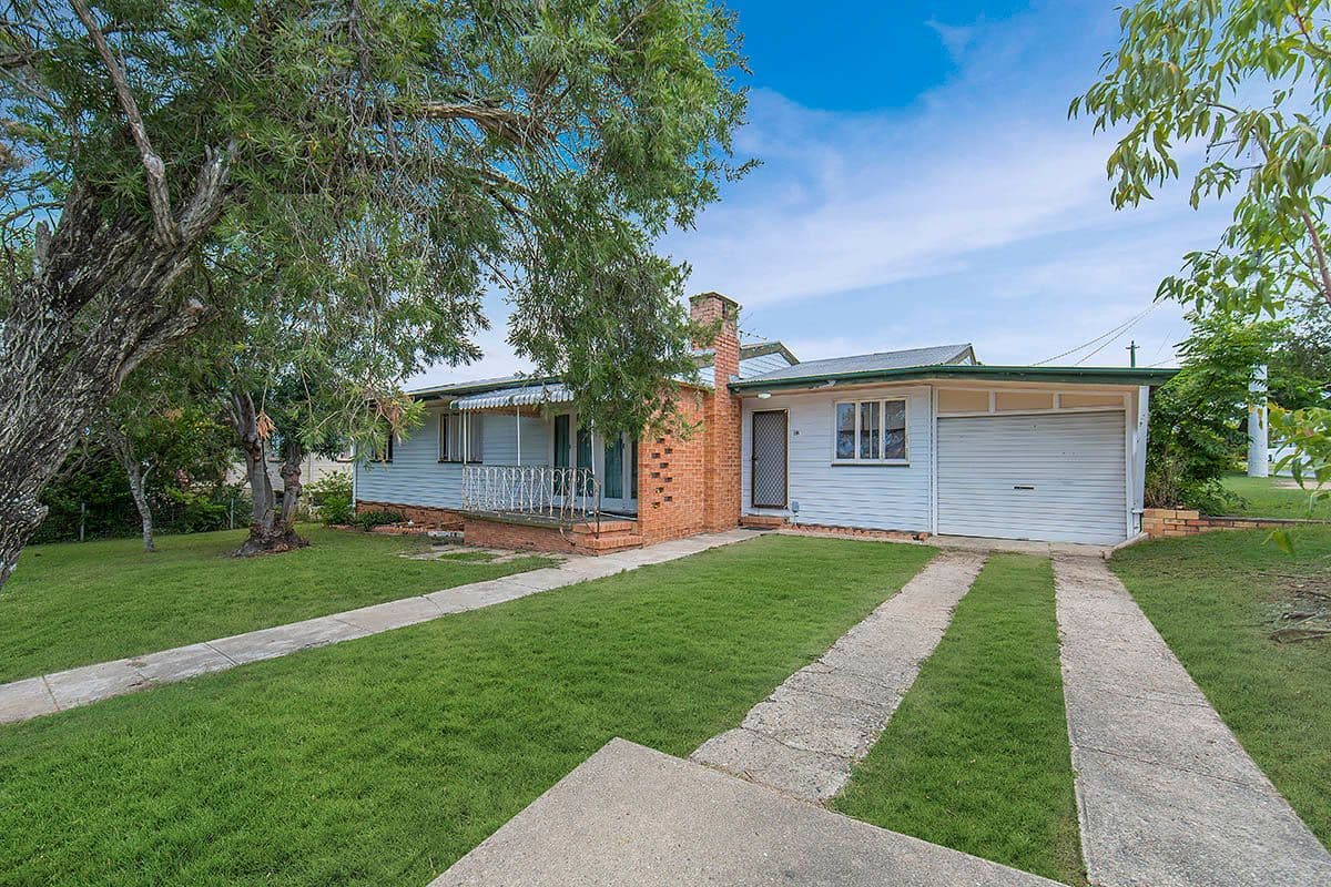 18 Basnett Street, Chermside West QLD 4032, Chermside West - Image 1