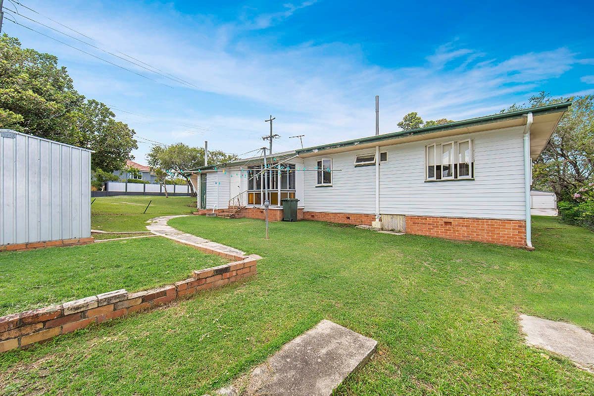 18 Basnett Street, Chermside West QLD 4032, Chermside West - Thumbnail 2