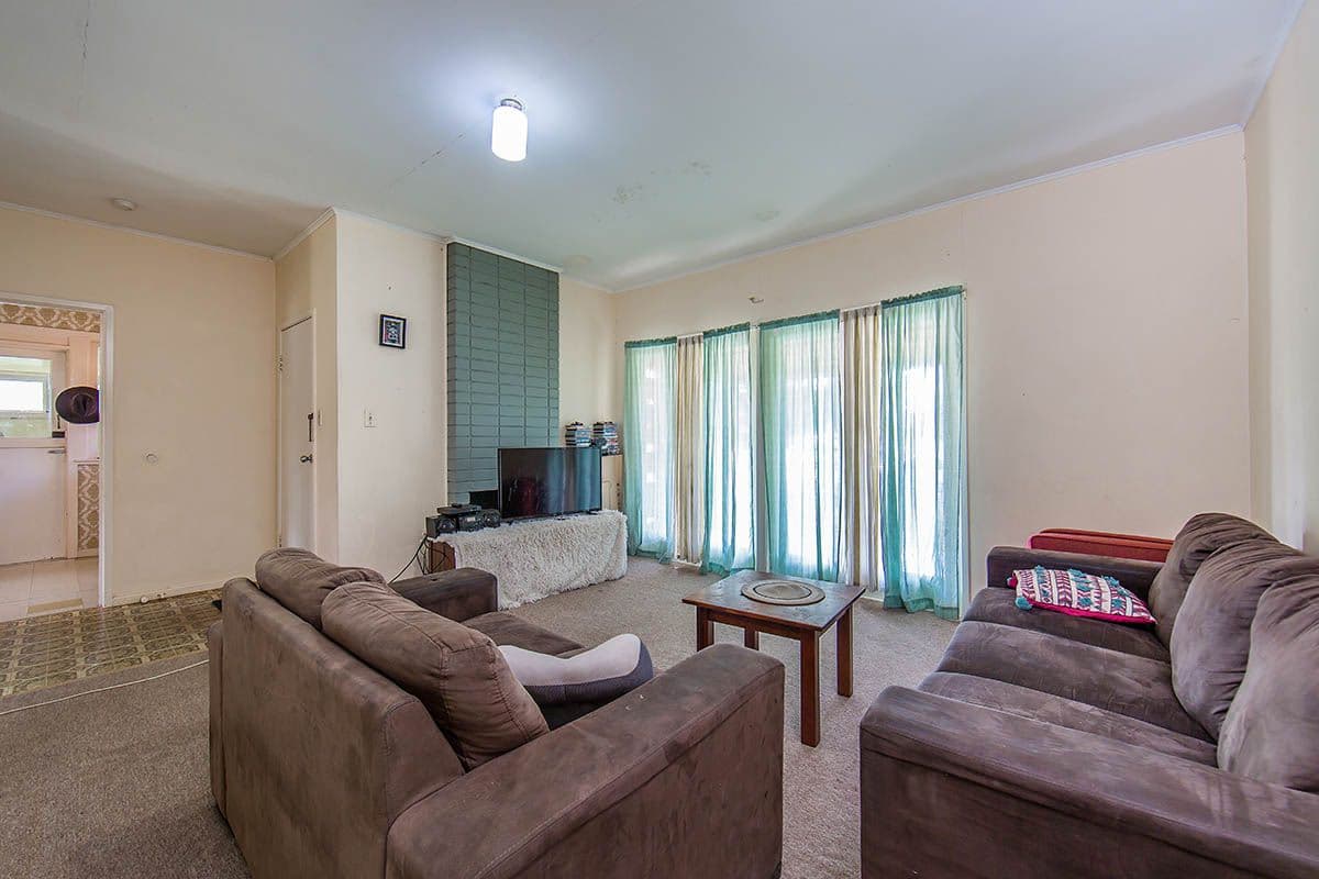 18 Basnett Street, Chermside West QLD 4032, Chermside West - Thumbnail 3