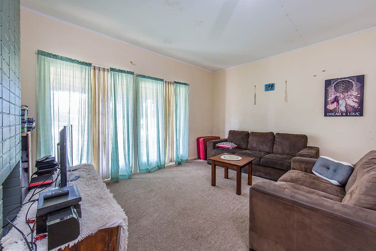 18 Basnett Street, Chermside West QLD 4032, Chermside West - Thumbnail 4