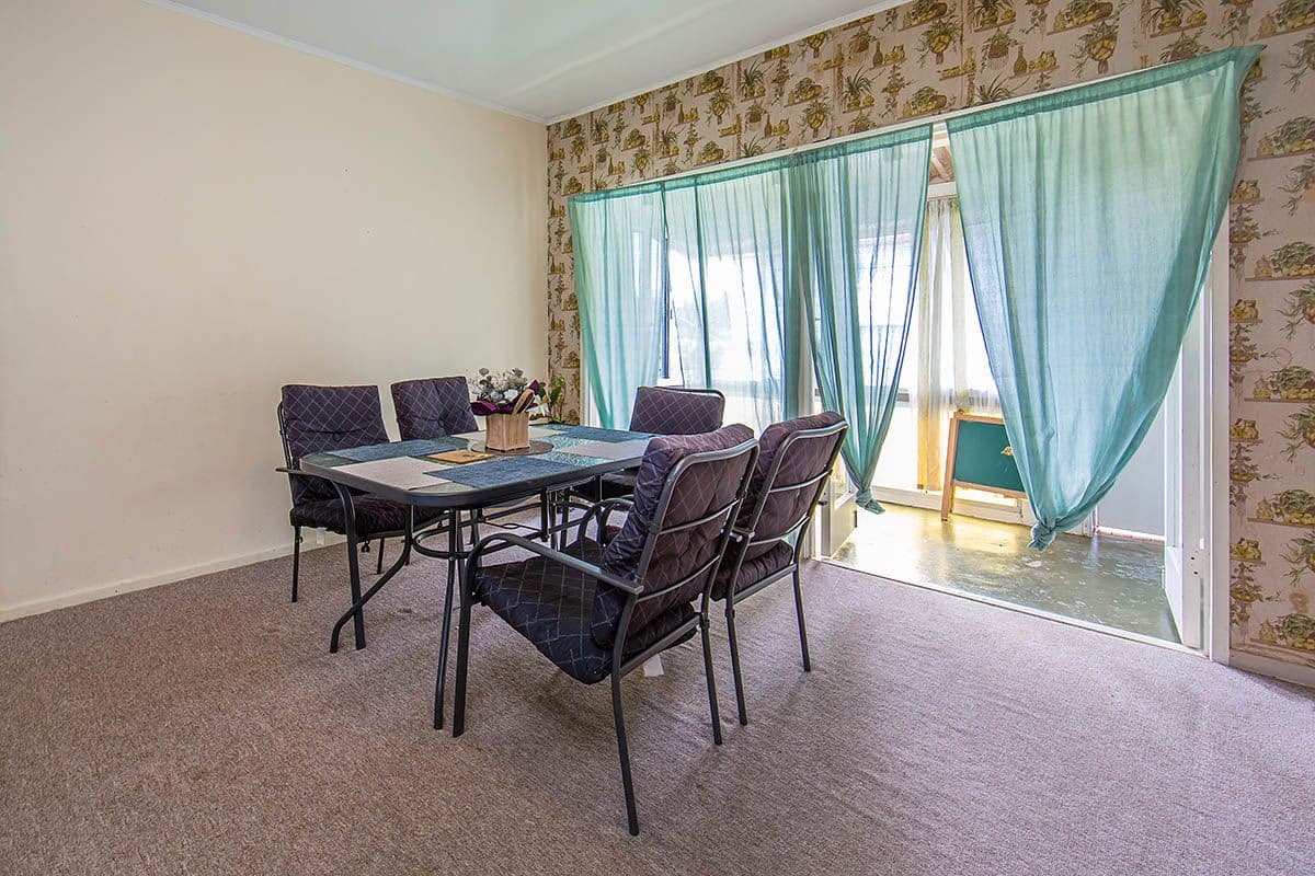 18 Basnett Street, Chermside West QLD 4032, Chermside West - Thumbnail 6