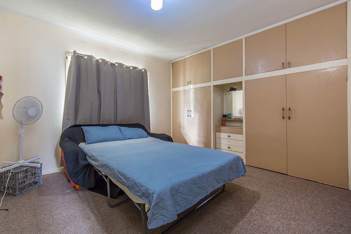 18 Basnett Street, Chermside West QLD 4032, Chermside West - Thumbnail 7