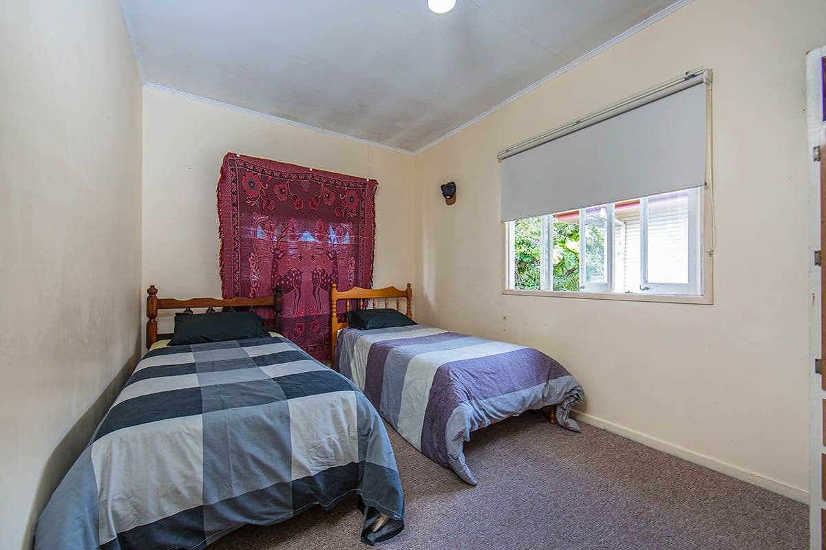 18 Basnett Street, Chermside West QLD 4032, Chermside West - Thumbnail 8