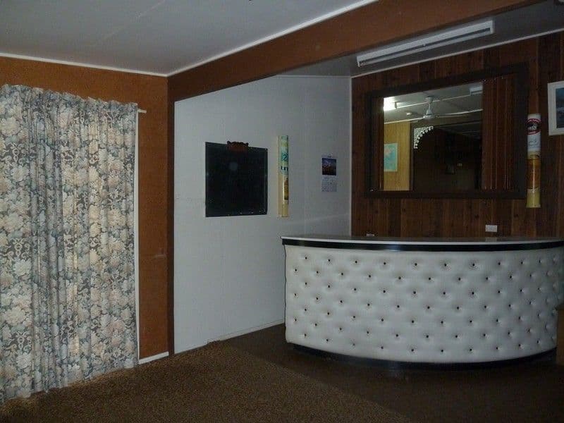 8 Clements Street, SOUTH MACKAY QLD 4740, South Mackay - Thumbnail 6