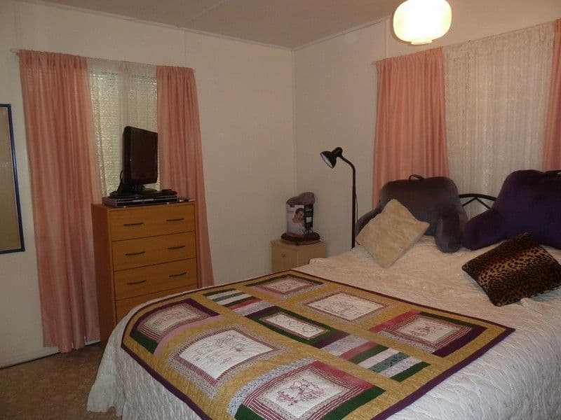 8 Clements Street, SOUTH MACKAY QLD 4740, South Mackay - Thumbnail 7