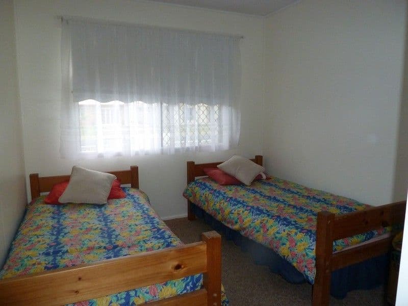 8 Clements Street, SOUTH MACKAY QLD 4740, South Mackay - Thumbnail 8