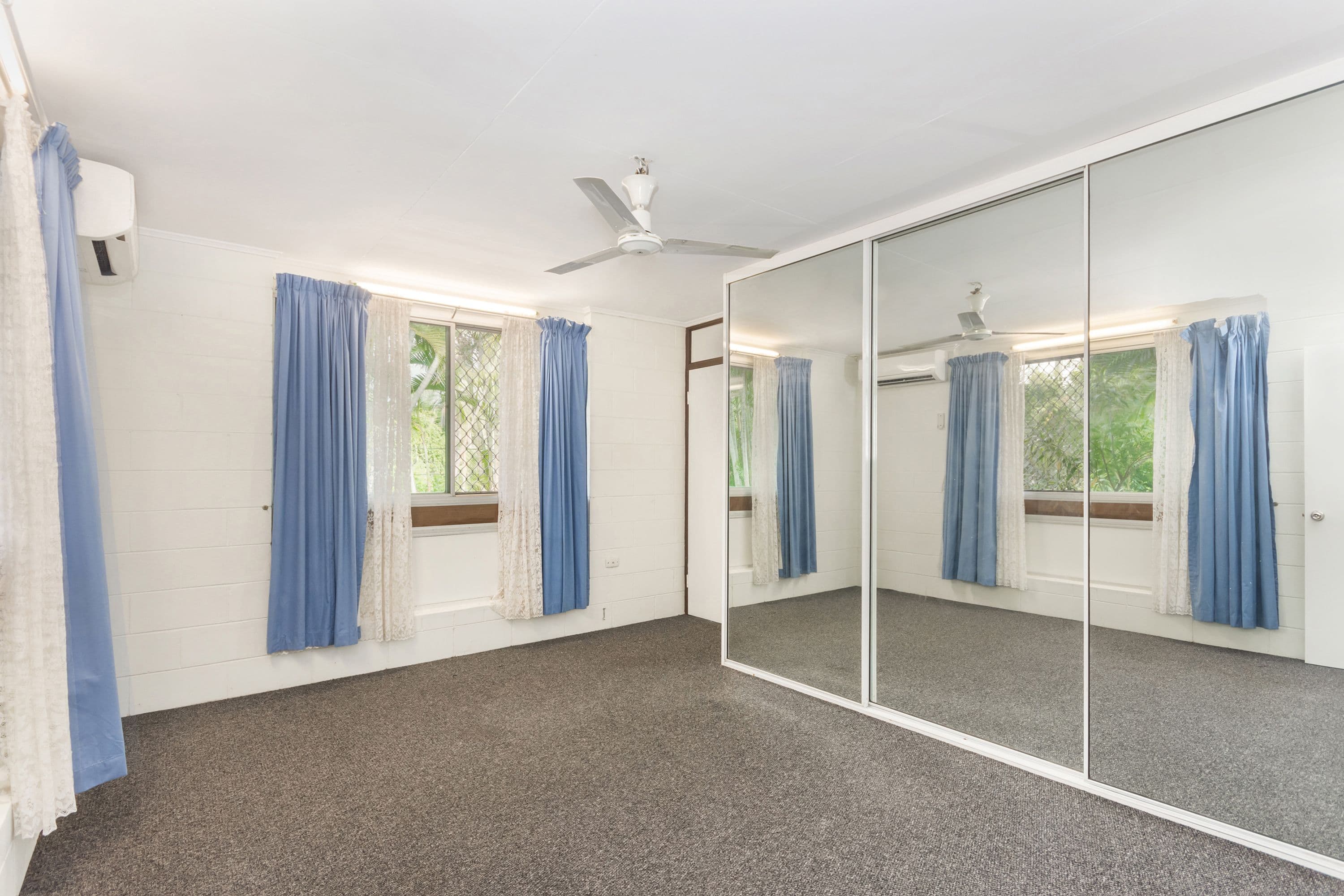 549 Ross River Road, Cranbrook QLD 4814, Cranbrook - Thumbnail 4