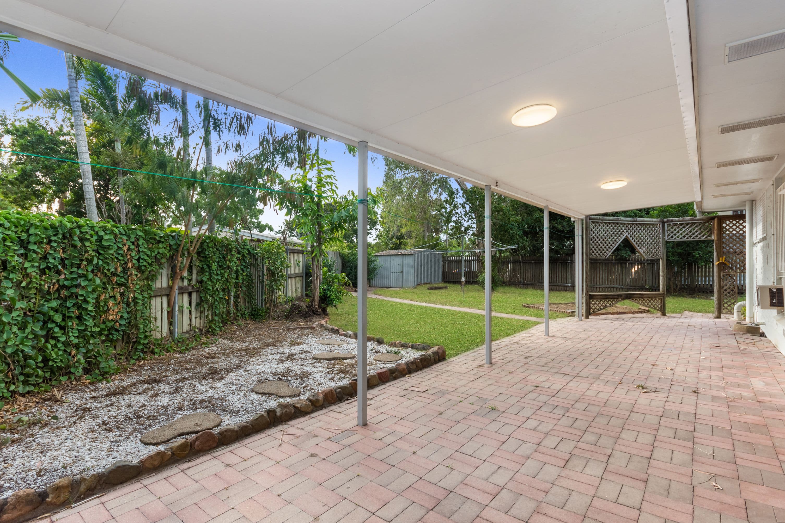 549 Ross River Road, Cranbrook QLD 4814, Cranbrook - Thumbnail 6