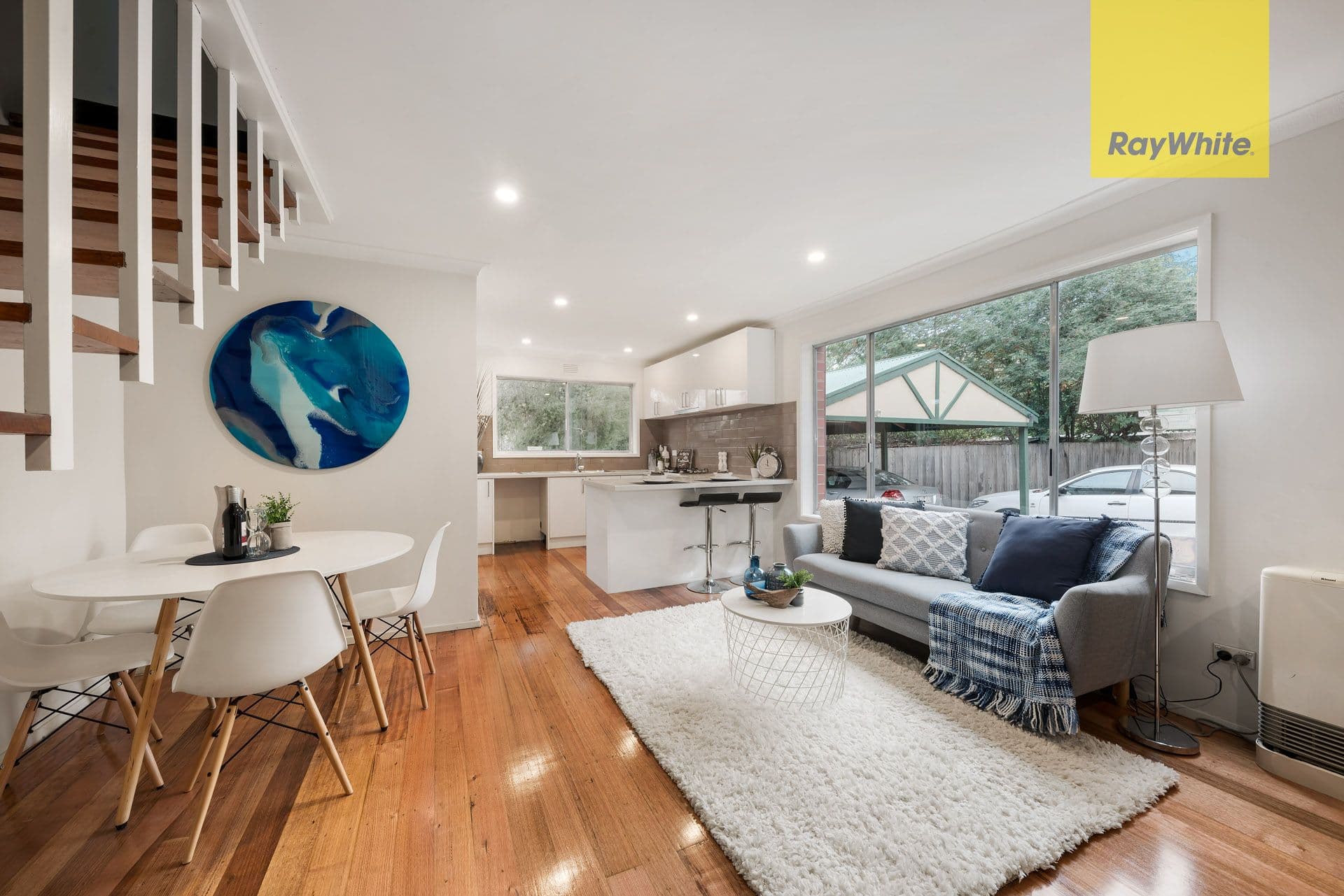 4 Woodlands Road, Heathmont VIC 3135, Heathmont - Thumbnail 3