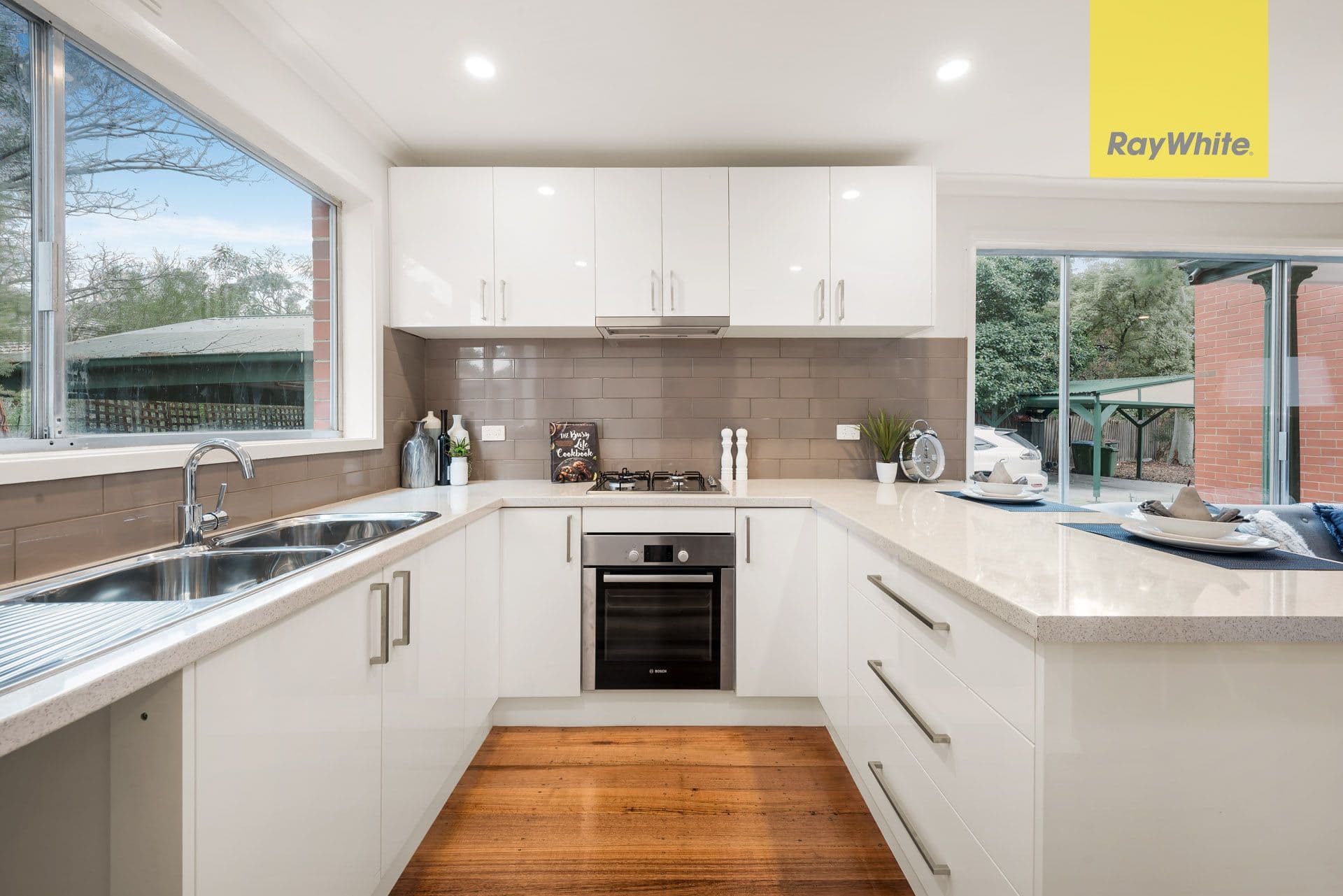4 Woodlands Road, Heathmont VIC 3135, Heathmont - Thumbnail 4