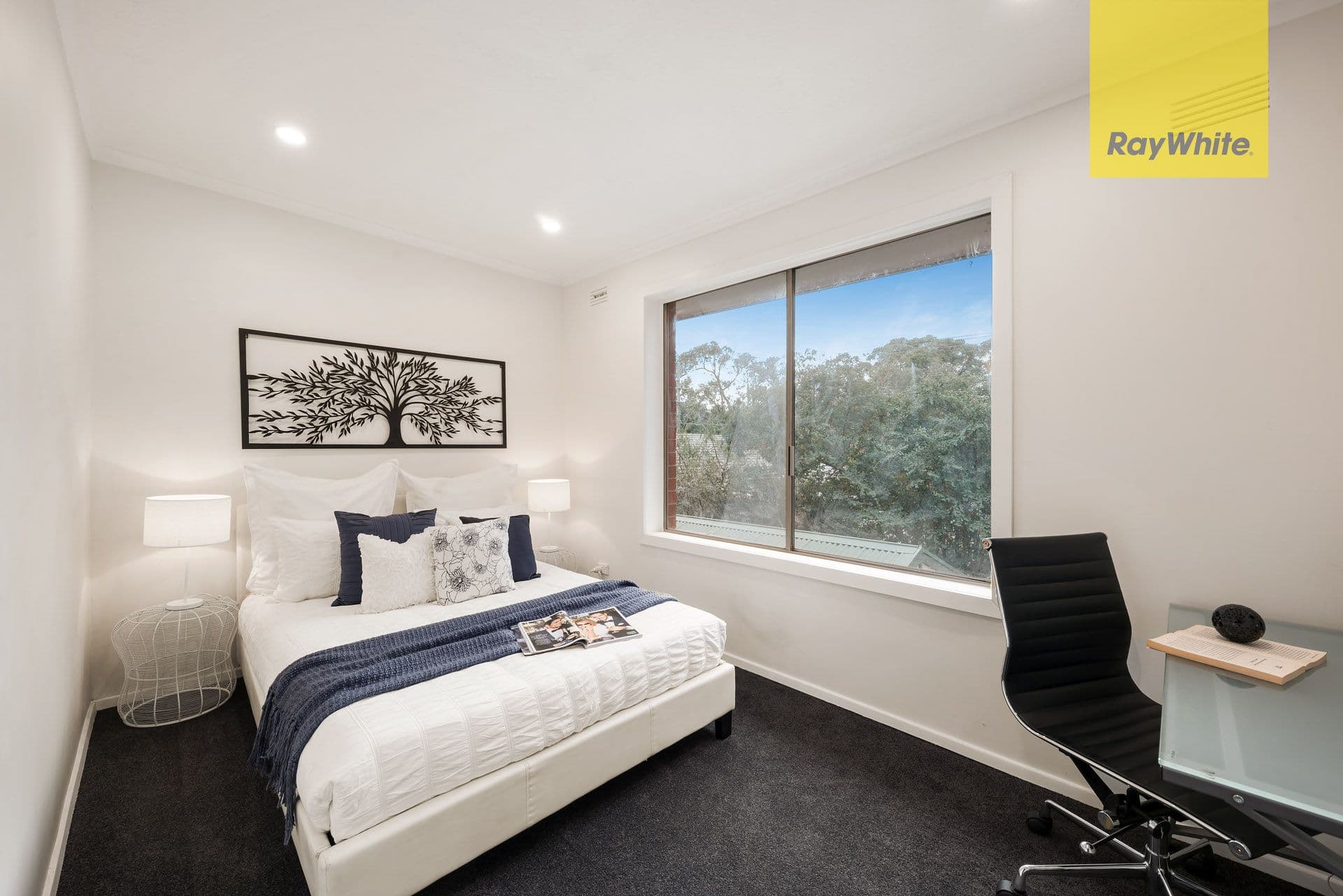 4 Woodlands Road, Heathmont VIC 3135, Heathmont - Thumbnail 5