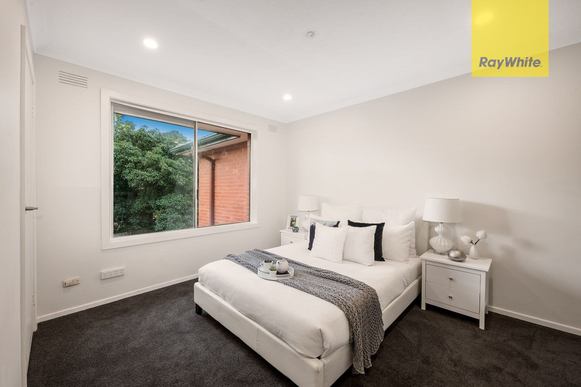4 Woodlands Road, Heathmont VIC 3135, Heathmont - Thumbnail 6