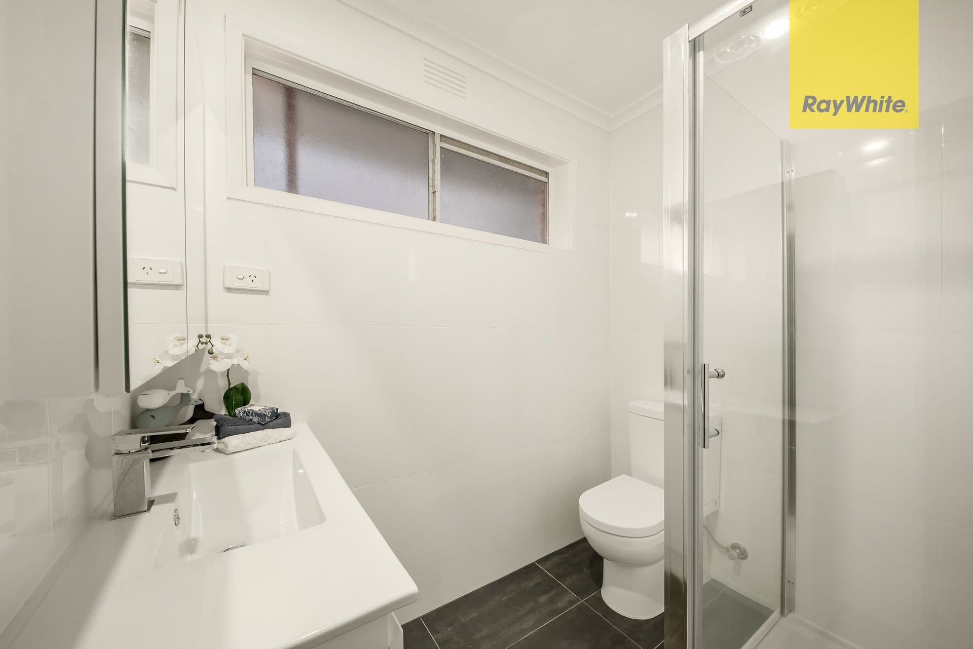 4 Woodlands Road, Heathmont VIC 3135, Heathmont - Thumbnail 7