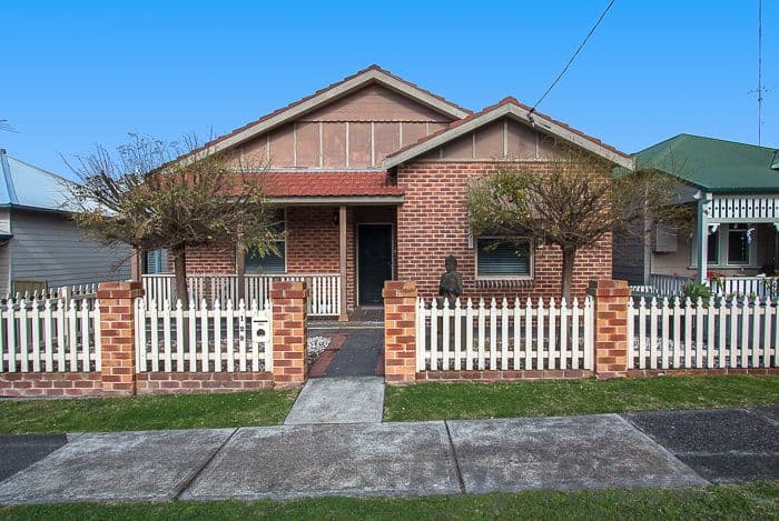 129 Everton Street, Hamilton NSW 2303, Hamilton - Image 1