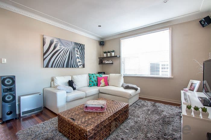 129 Everton Street, Hamilton NSW 2303, Hamilton - Thumbnail 2