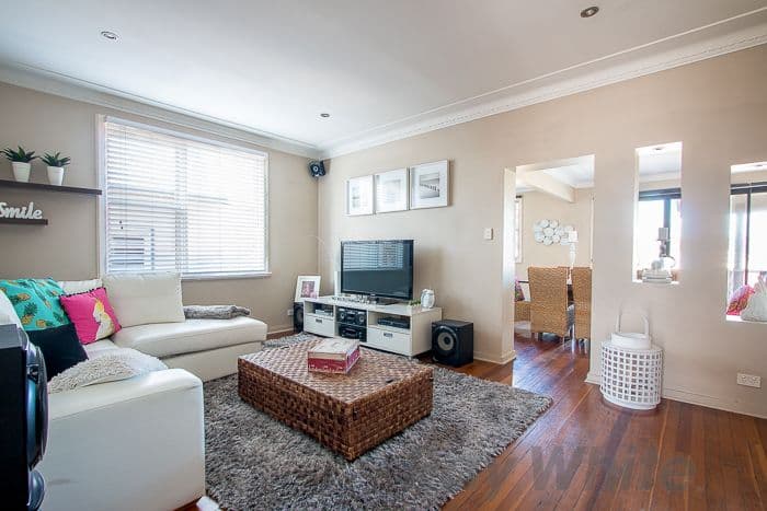 129 Everton Street, Hamilton NSW 2303, Hamilton - Thumbnail 3