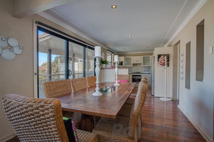 129 Everton Street, Hamilton NSW 2303, Hamilton - Thumbnail 4