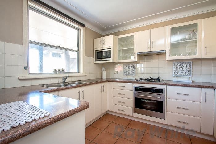 129 Everton Street, Hamilton NSW 2303, Hamilton - Thumbnail 5