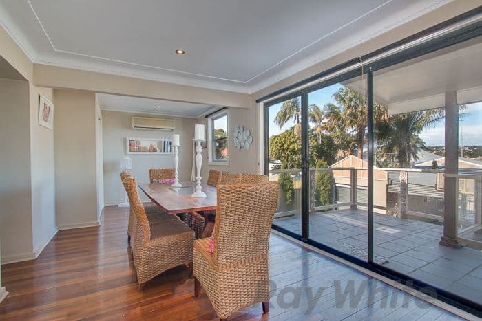129 Everton Street, Hamilton NSW 2303, Hamilton - Thumbnail 7