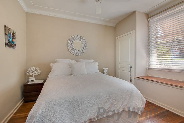 129 Everton Street, Hamilton NSW 2303, Hamilton - Thumbnail 8