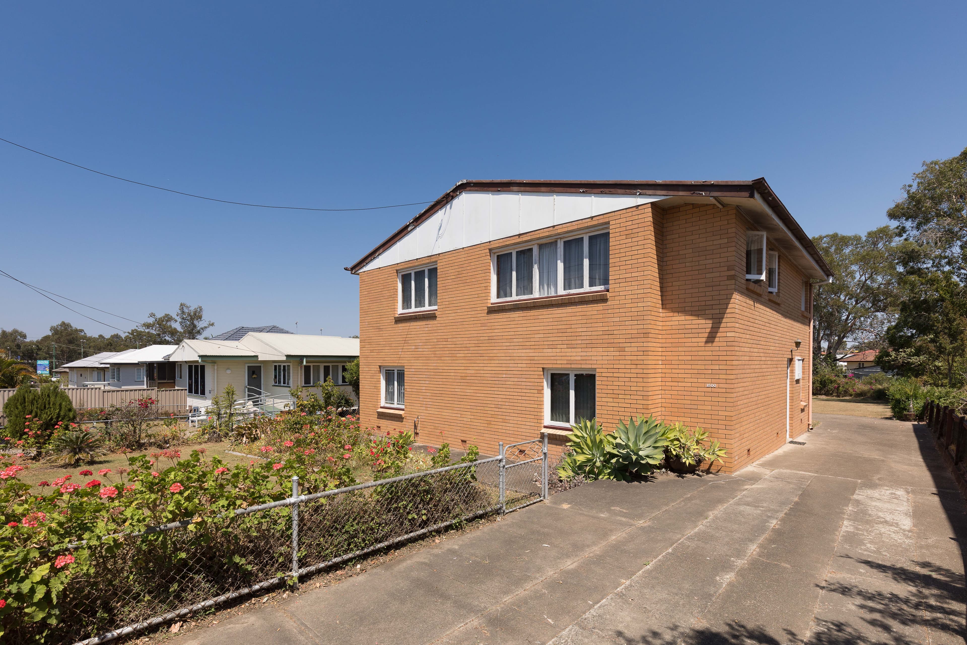 1500 Creek Road, Carina QLD 4152, Carina - Thumbnail 3
