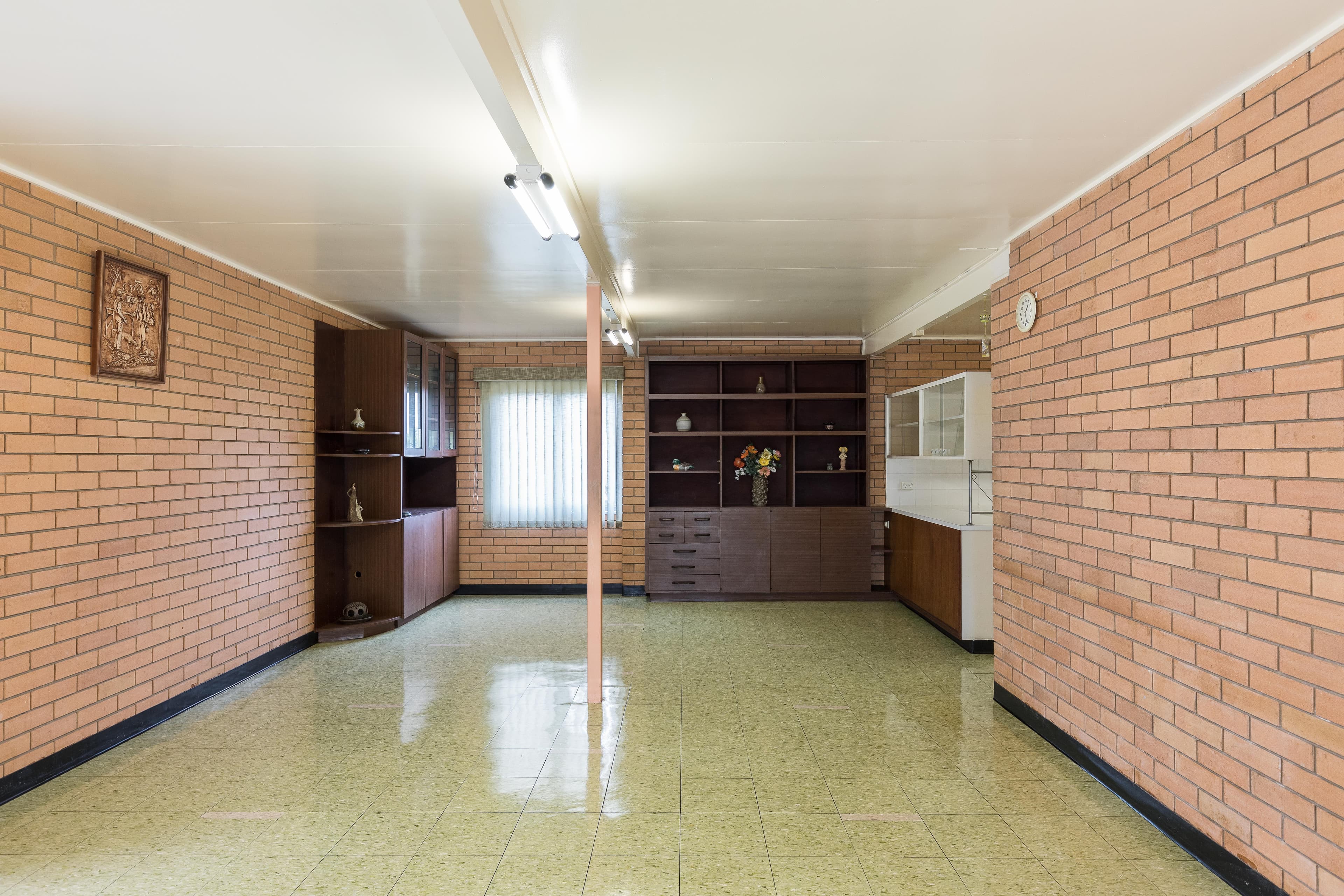 1500 Creek Road, Carina QLD 4152, Carina - Thumbnail 4