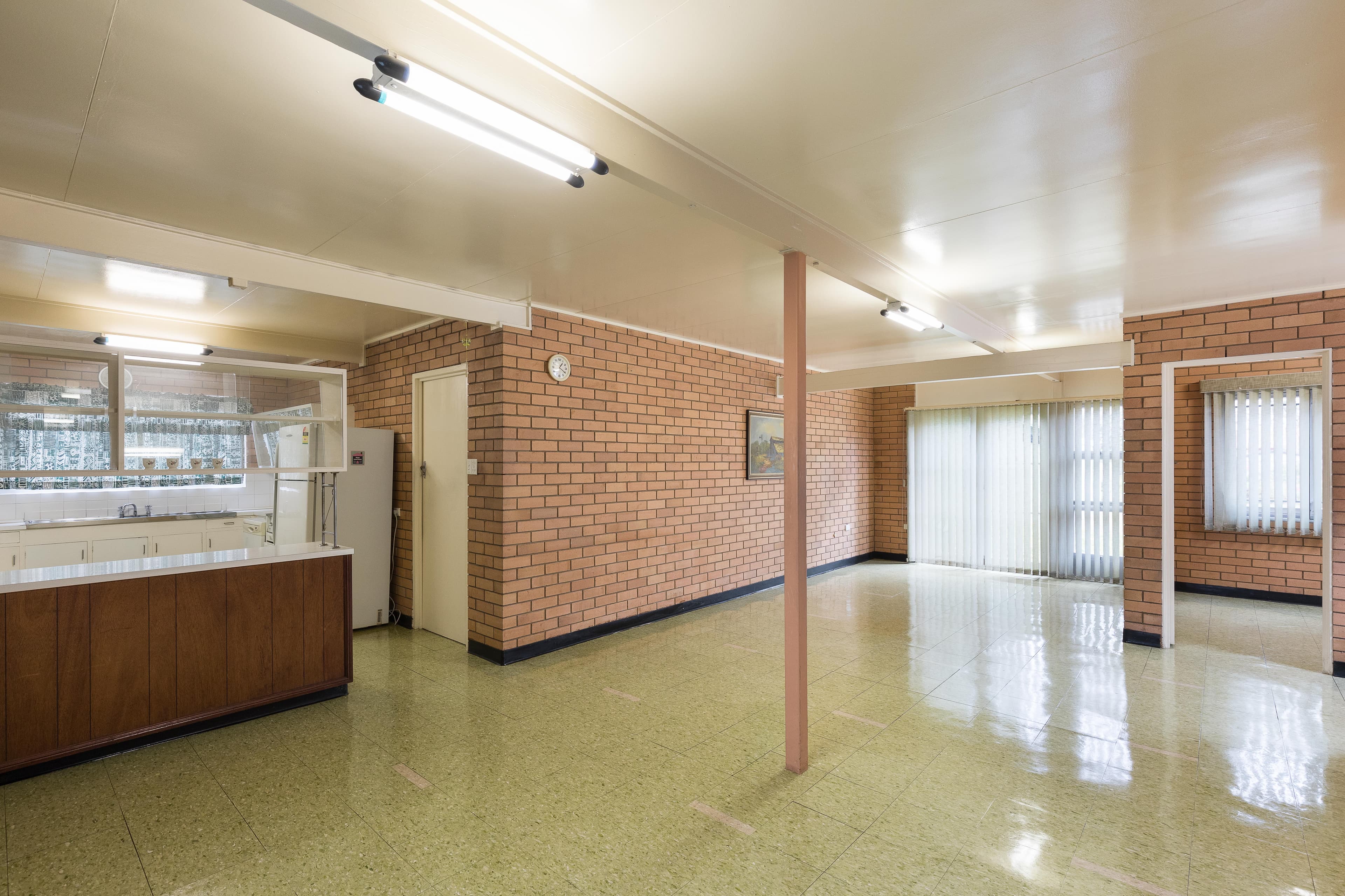 1500 Creek Road, Carina QLD 4152, Carina - Thumbnail 5