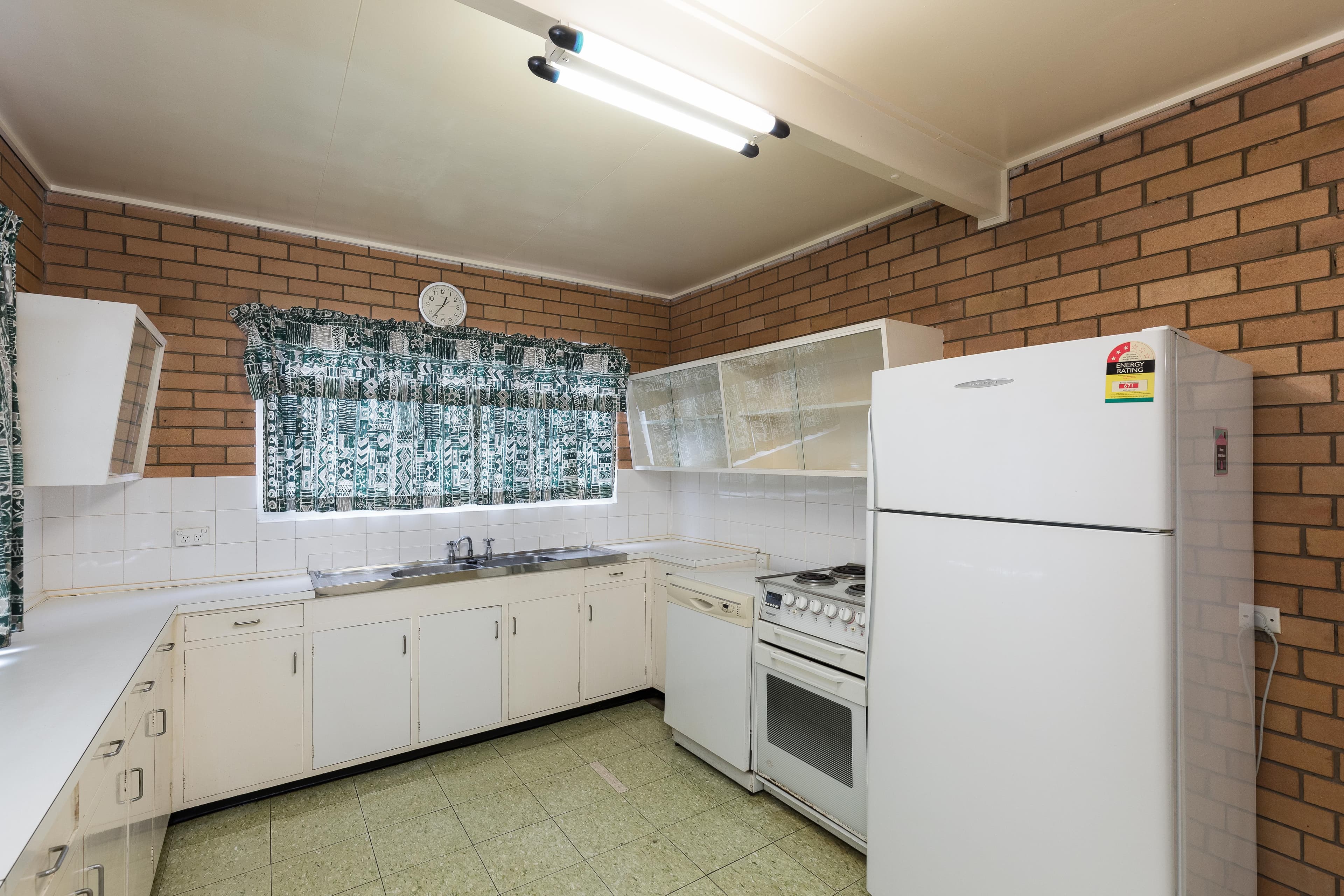 1500 Creek Road, Carina QLD 4152, Carina - Thumbnail 6