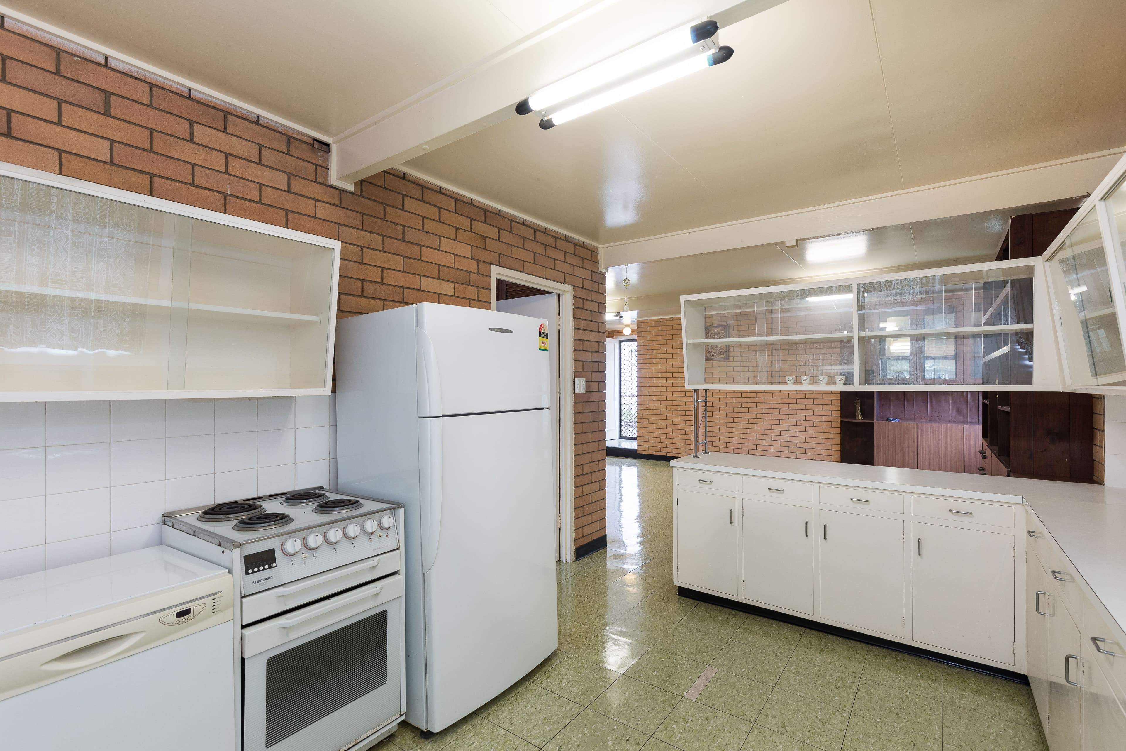 1500 Creek Road, Carina QLD 4152, Carina - Thumbnail 7