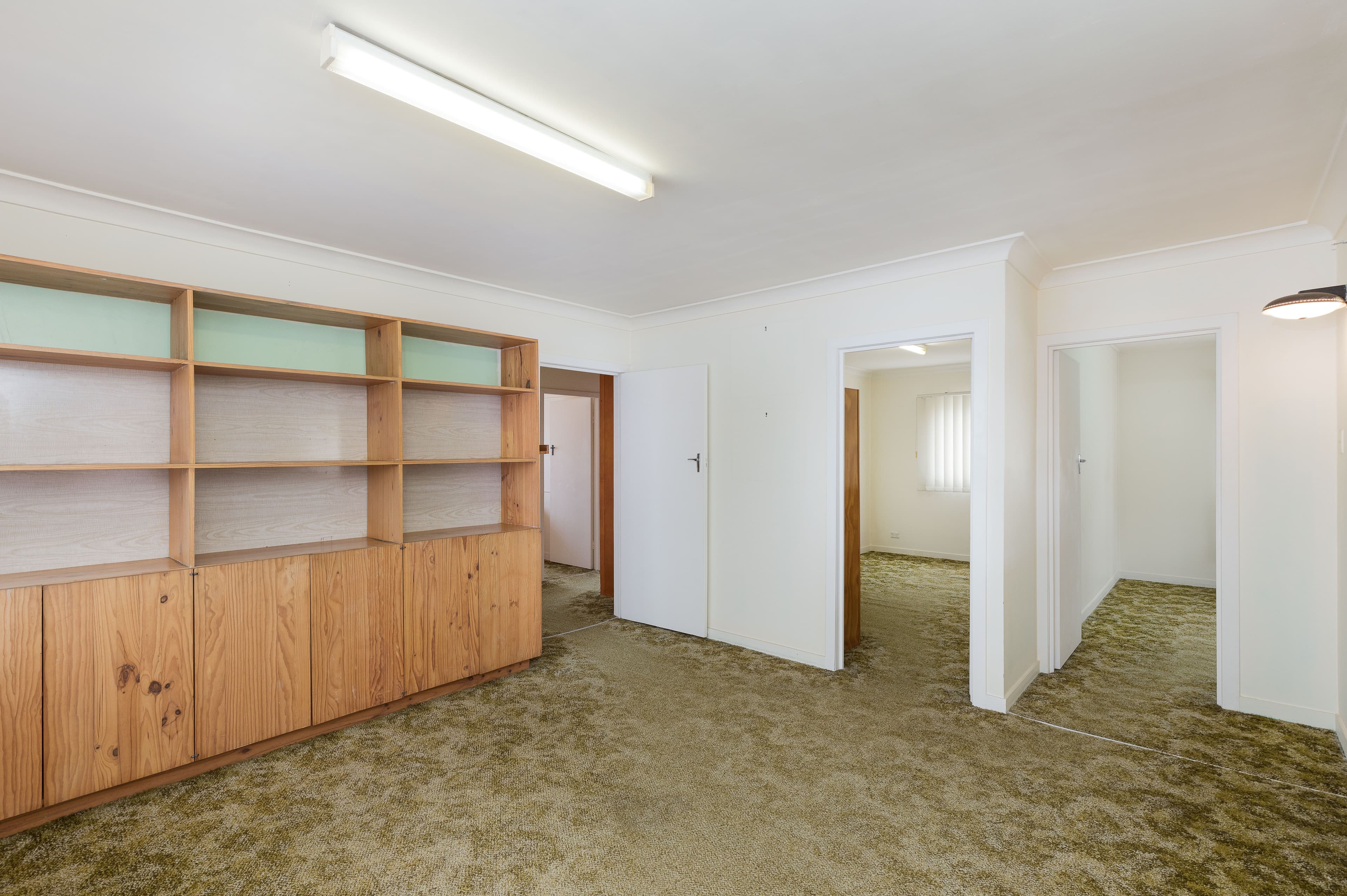 1500 Creek Road, Carina QLD 4152, Carina - Thumbnail 8