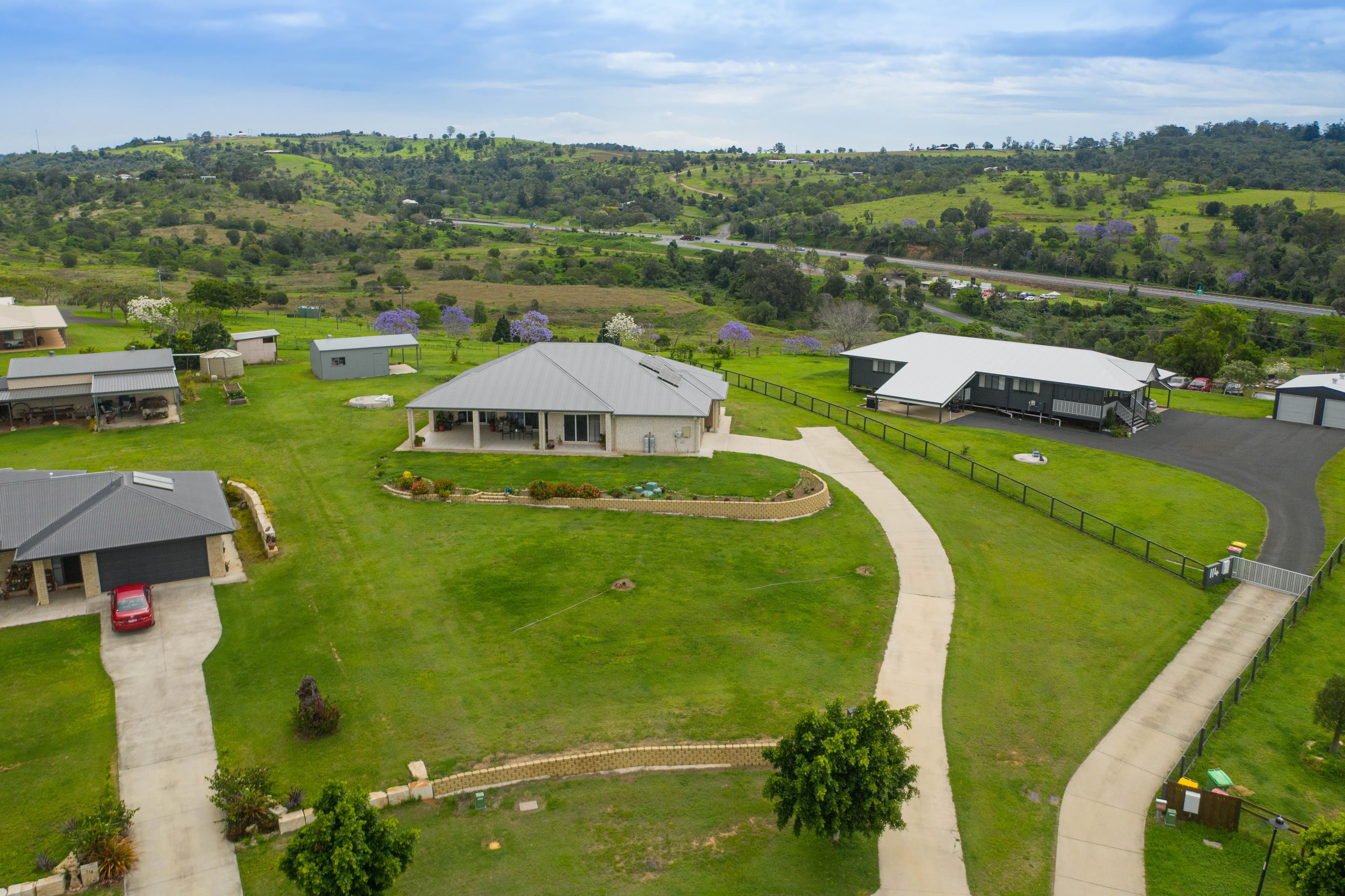 112 Owens Street, Marburg QLD 4346, Marburg - Thumbnail 3
