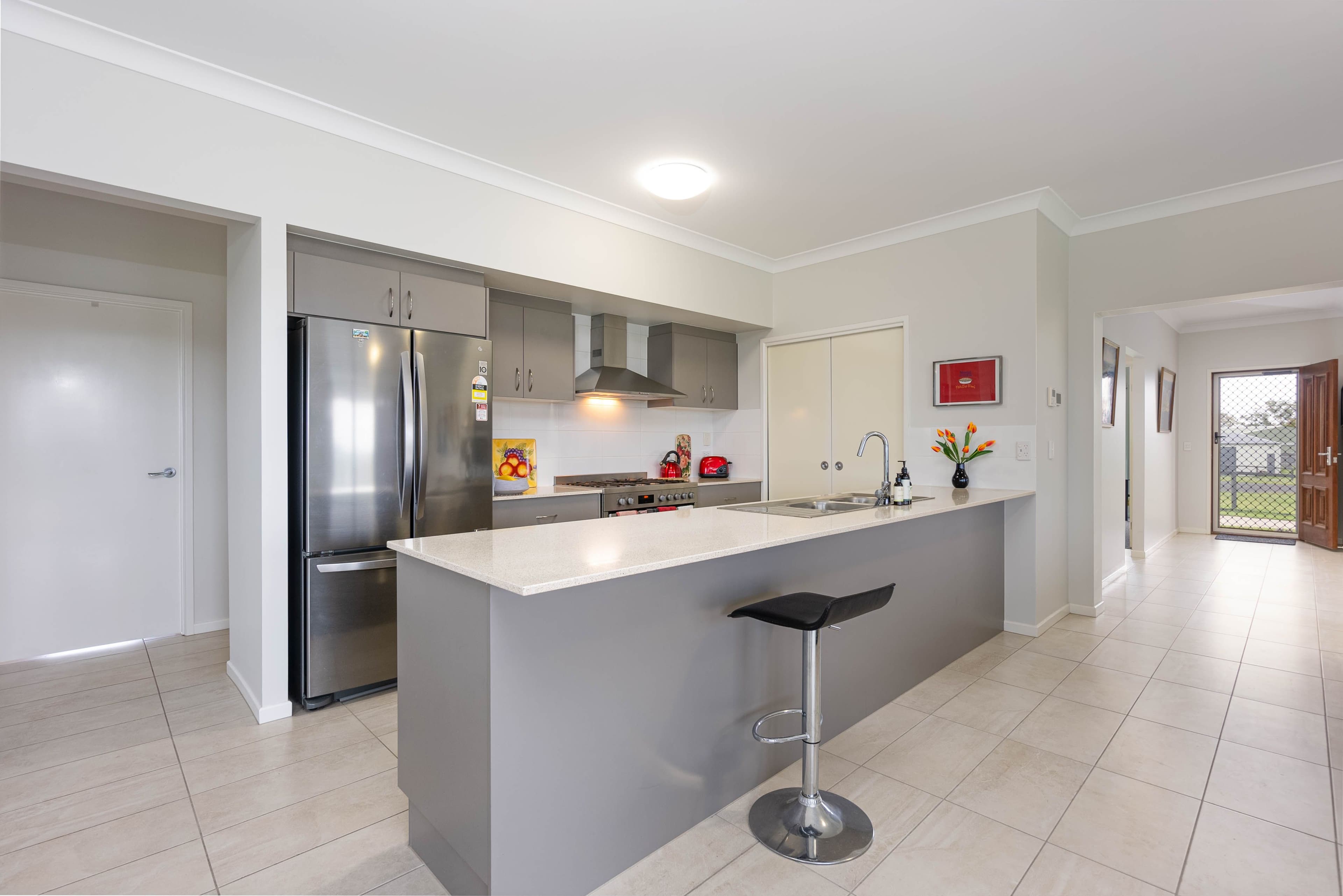 112 Owens Street, Marburg QLD 4346, Marburg - Thumbnail 4