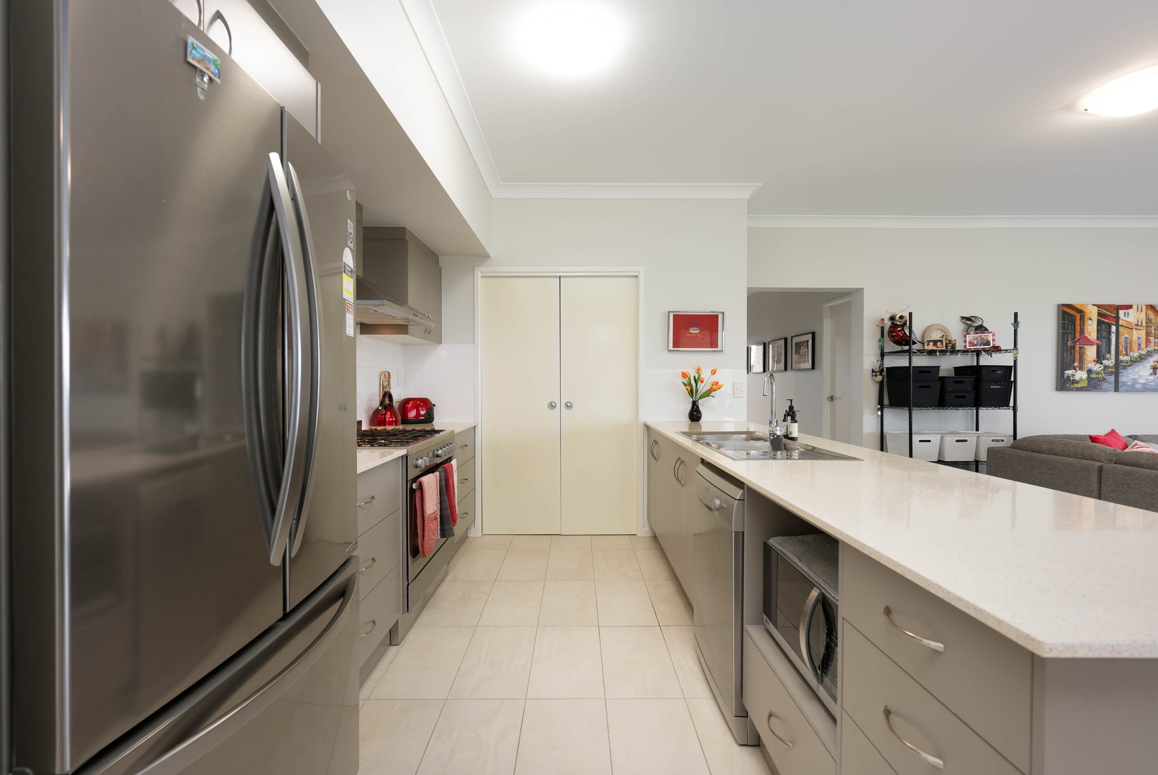 112 Owens Street, Marburg QLD 4346, Marburg - Thumbnail 5