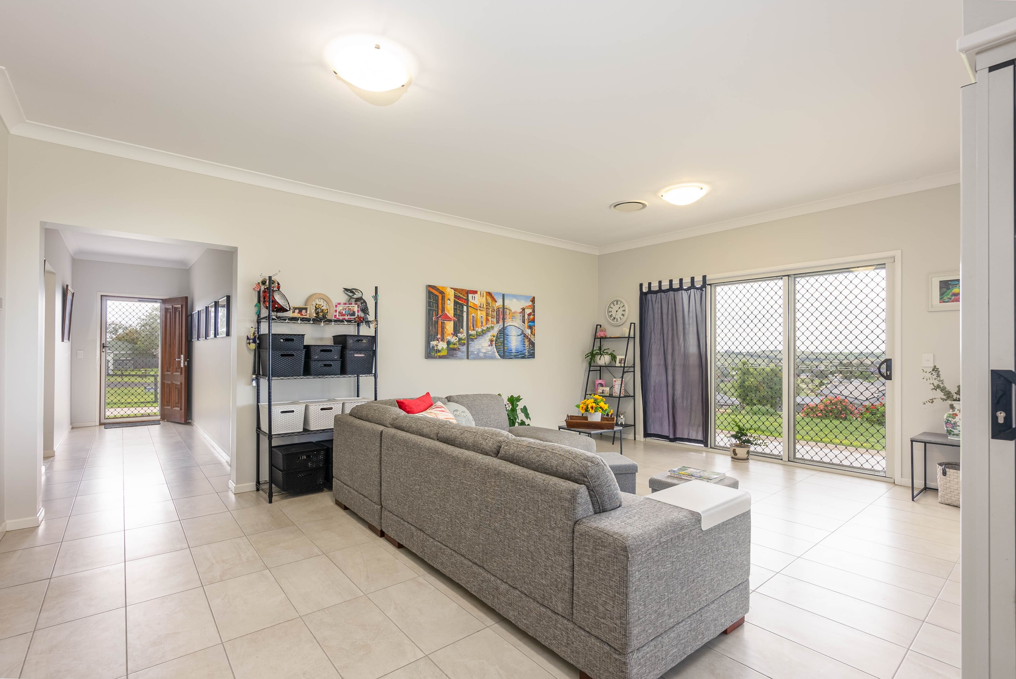 112 Owens Street, Marburg QLD 4346, Marburg - Thumbnail 6