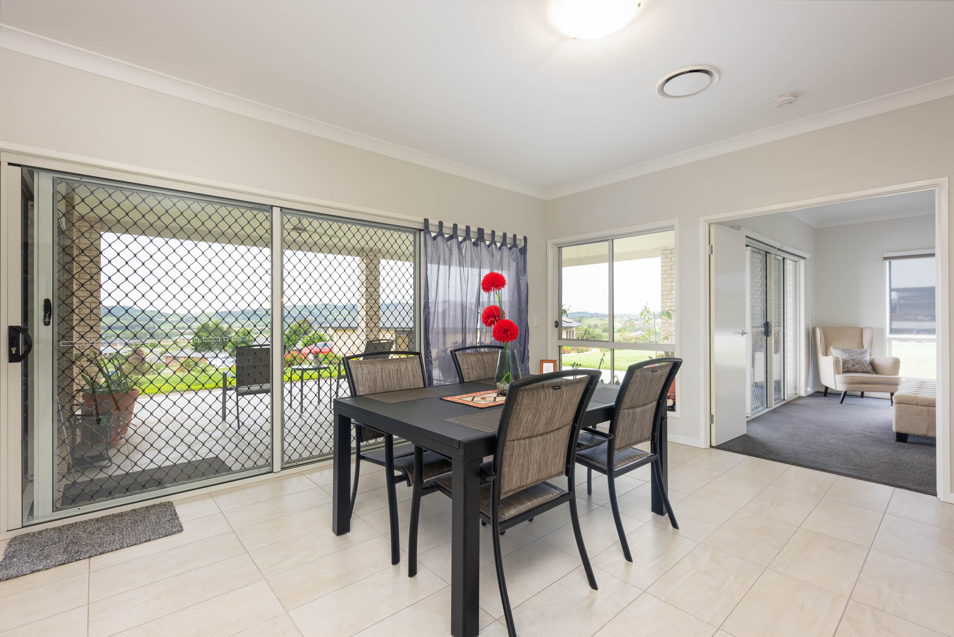 112 Owens Street, Marburg QLD 4346, Marburg - Thumbnail 7