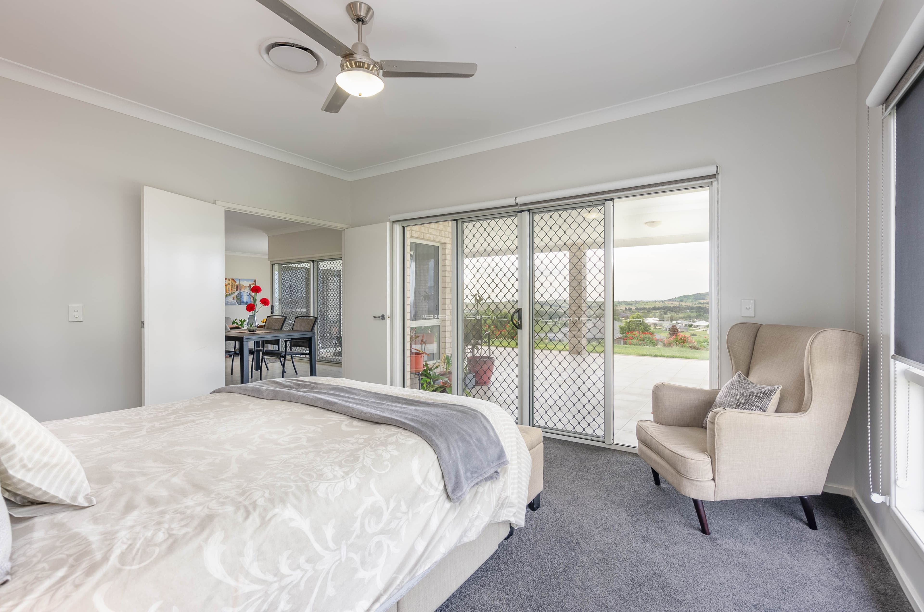 112 Owens Street, Marburg QLD 4346, Marburg - Thumbnail 8