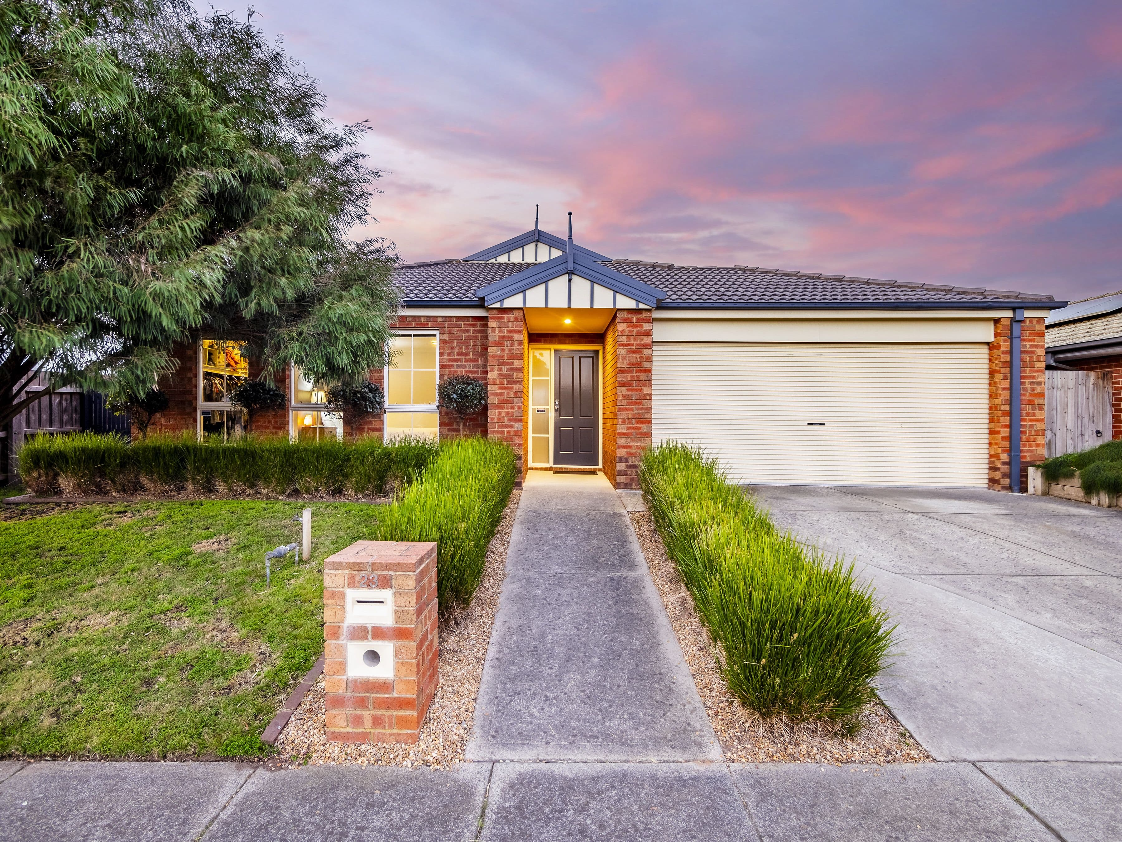 23 McDonald Street, Skye VIC 3977, Skye - Image 1