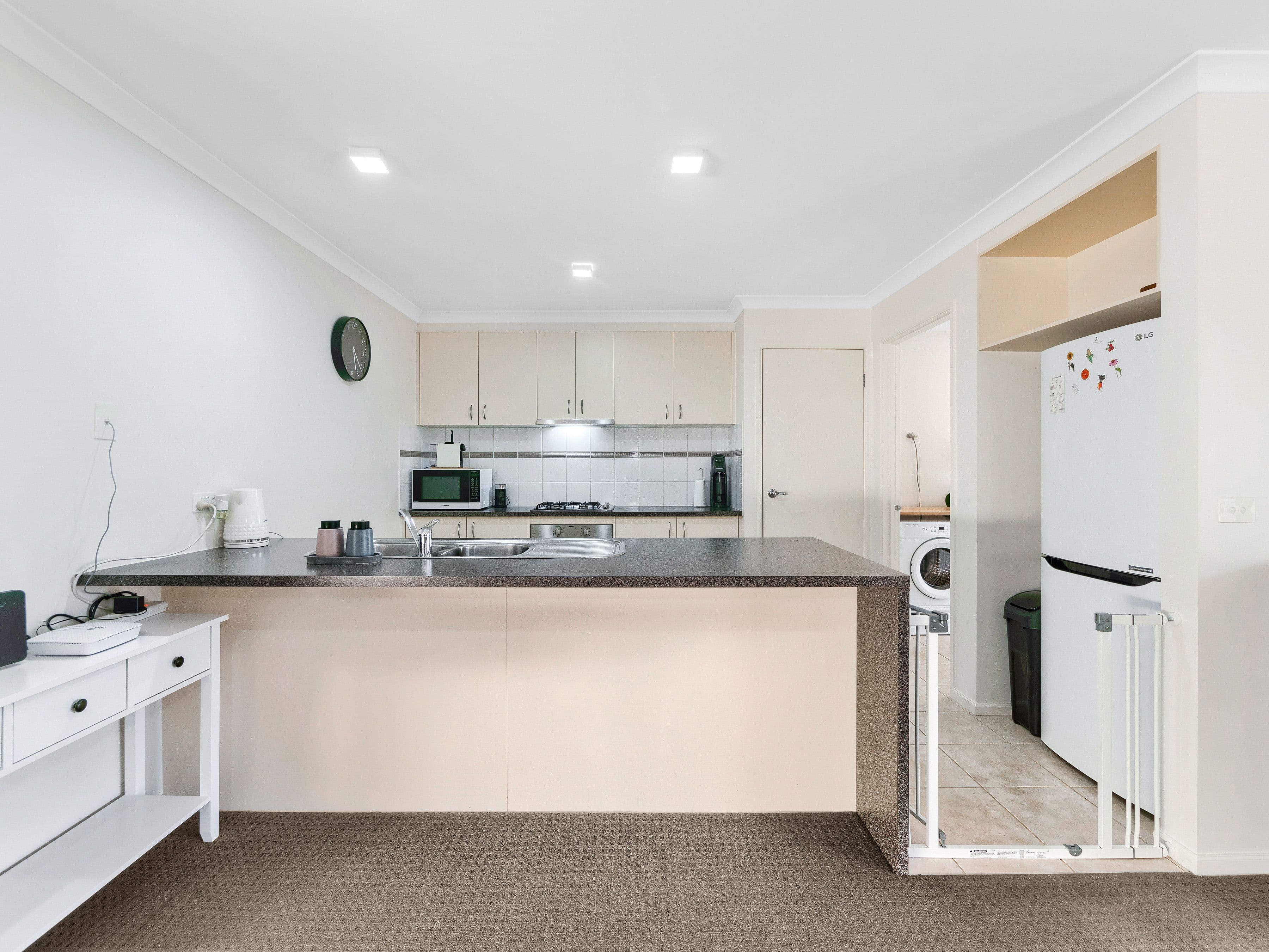 23 McDonald Street, Skye VIC 3977, Skye - Thumbnail 3