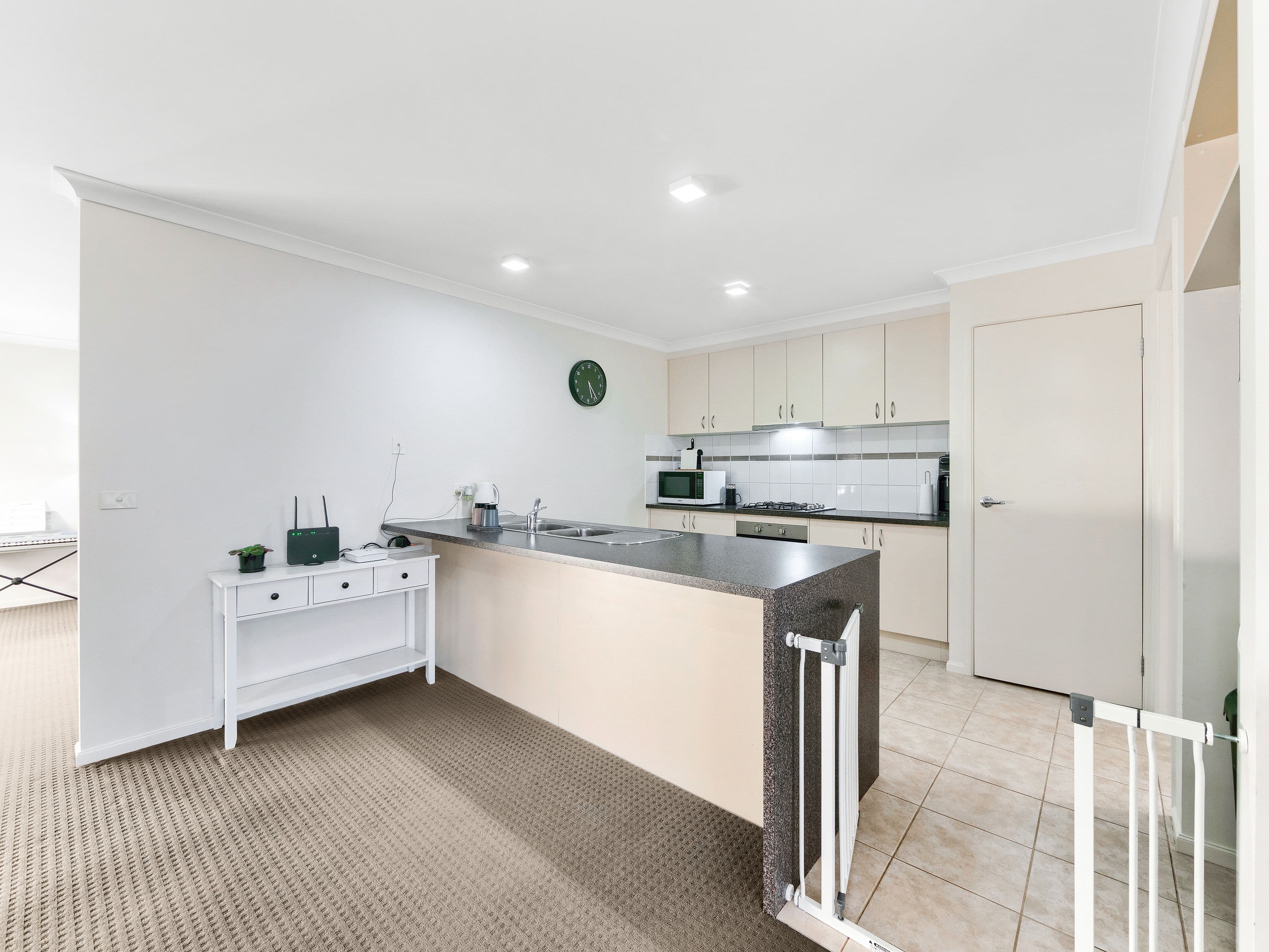 23 McDonald Street, Skye VIC 3977, Skye - Thumbnail 4