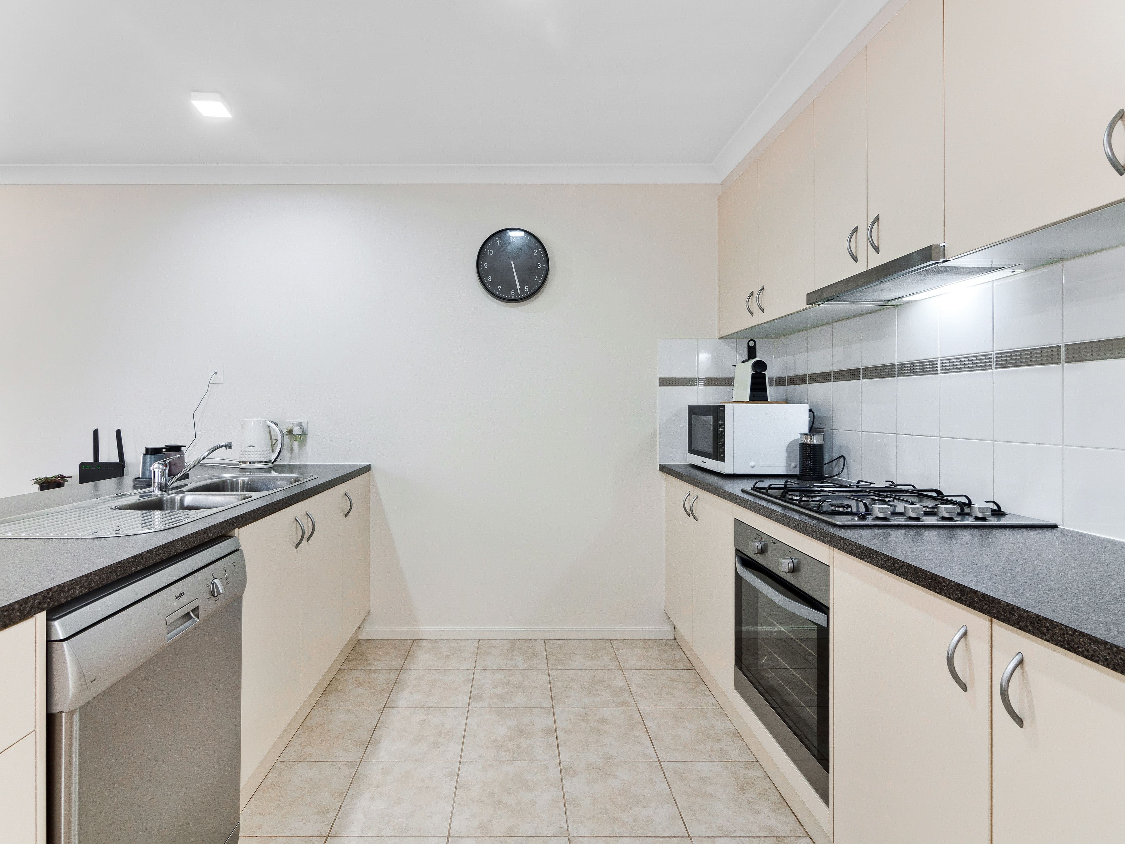 23 McDonald Street, Skye VIC 3977, Skye - Thumbnail 6