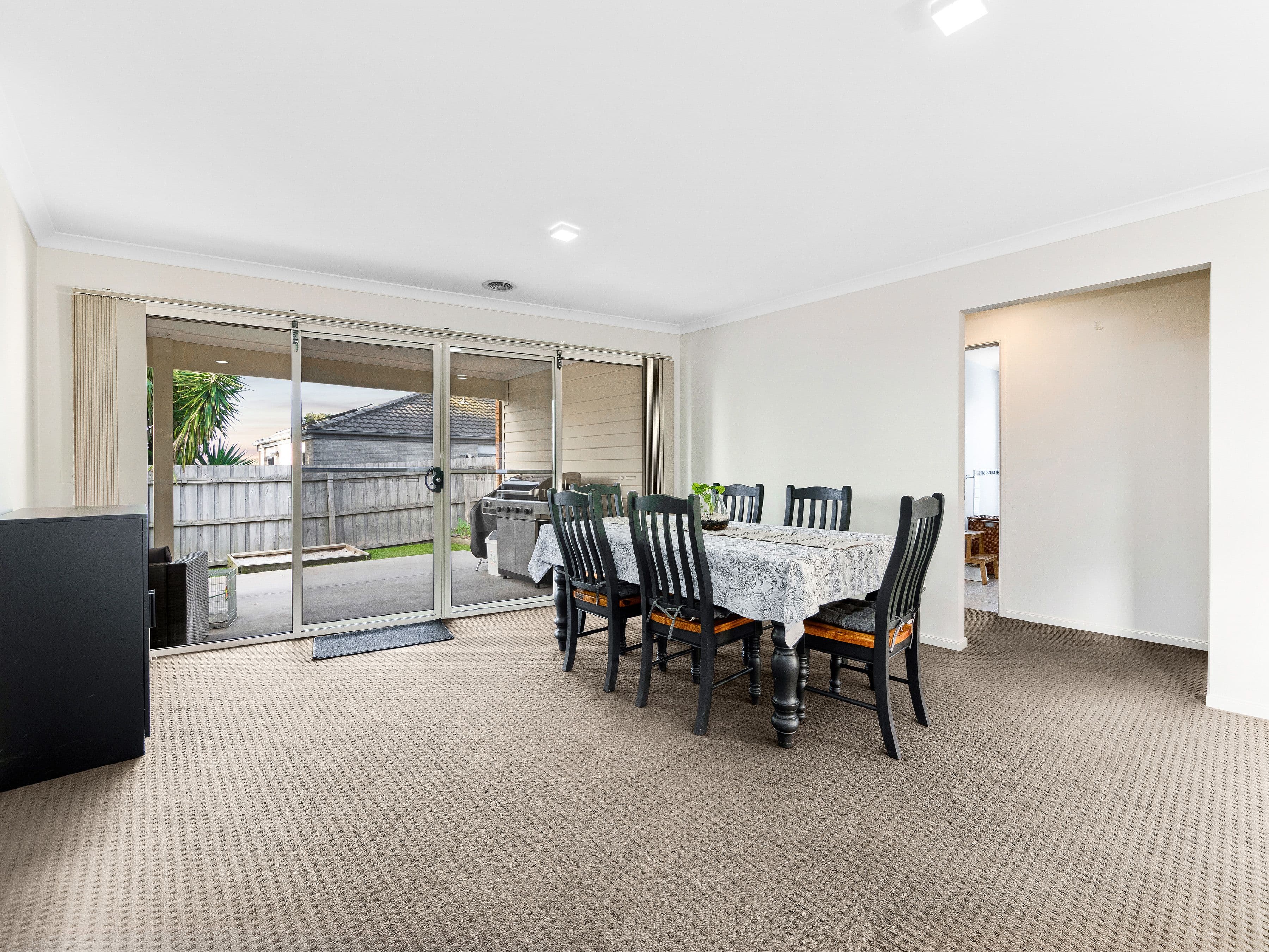 23 McDonald Street, Skye VIC 3977, Skye - Thumbnail 7