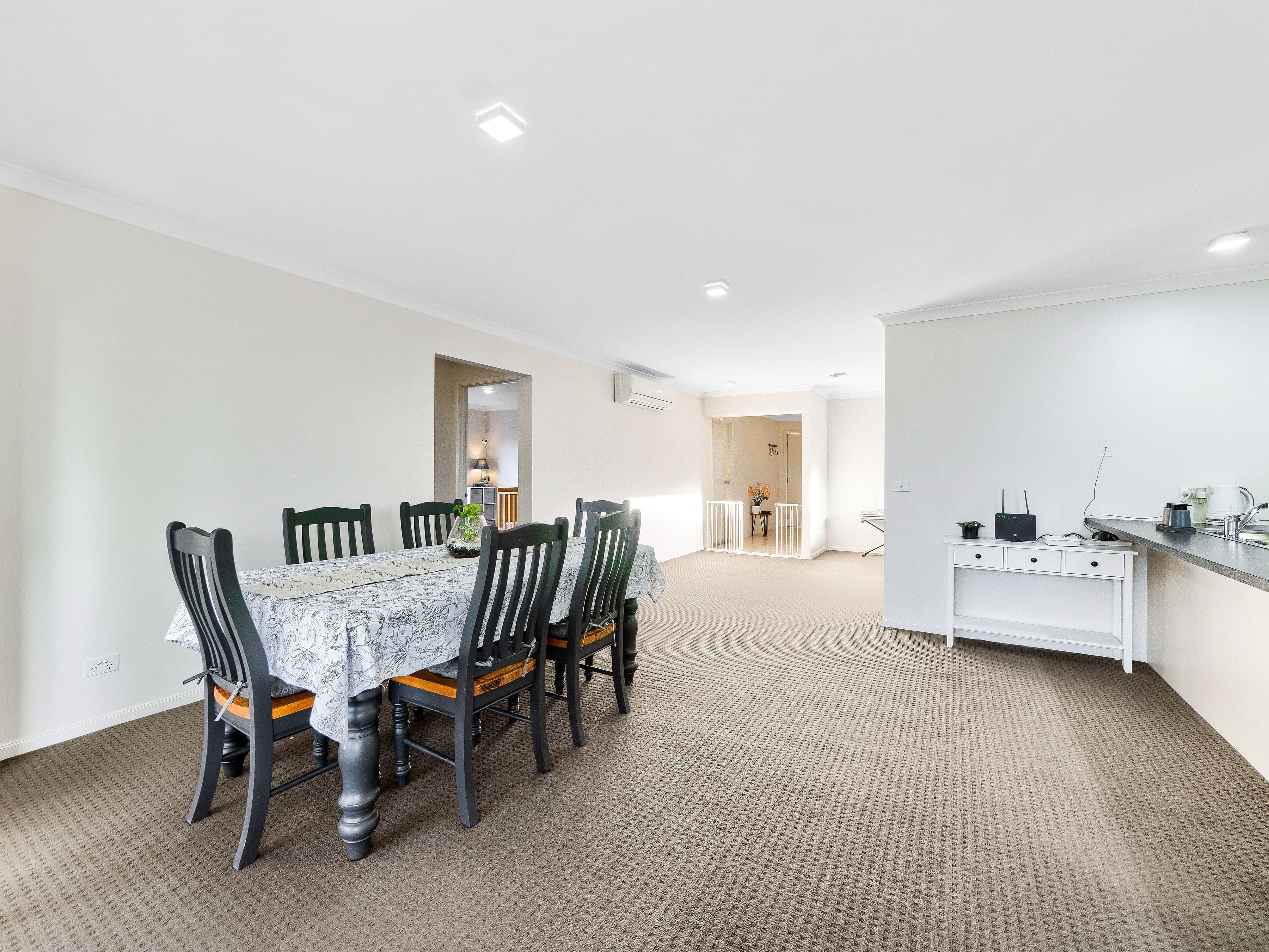 23 McDonald Street, Skye VIC 3977, Skye - Thumbnail 8