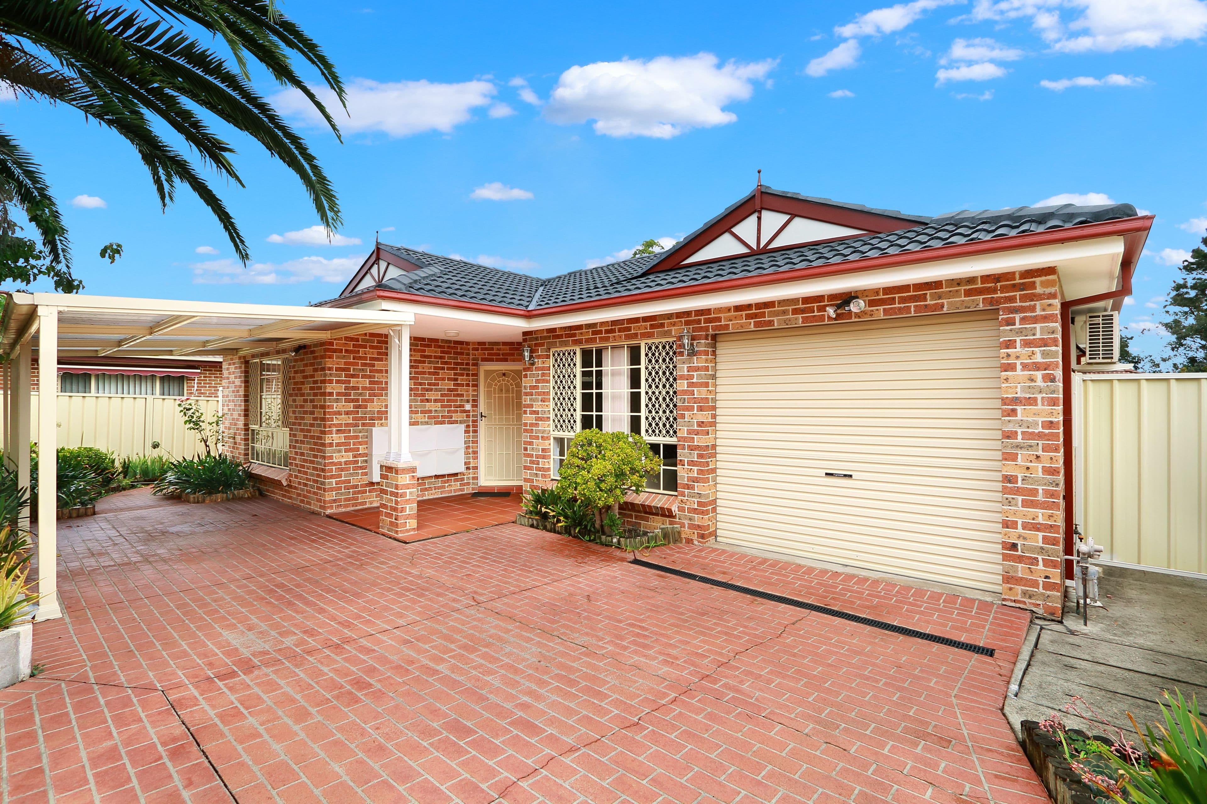 9A Queensbury Road, Penshurst NSW 2222, Penshurst - Image 1