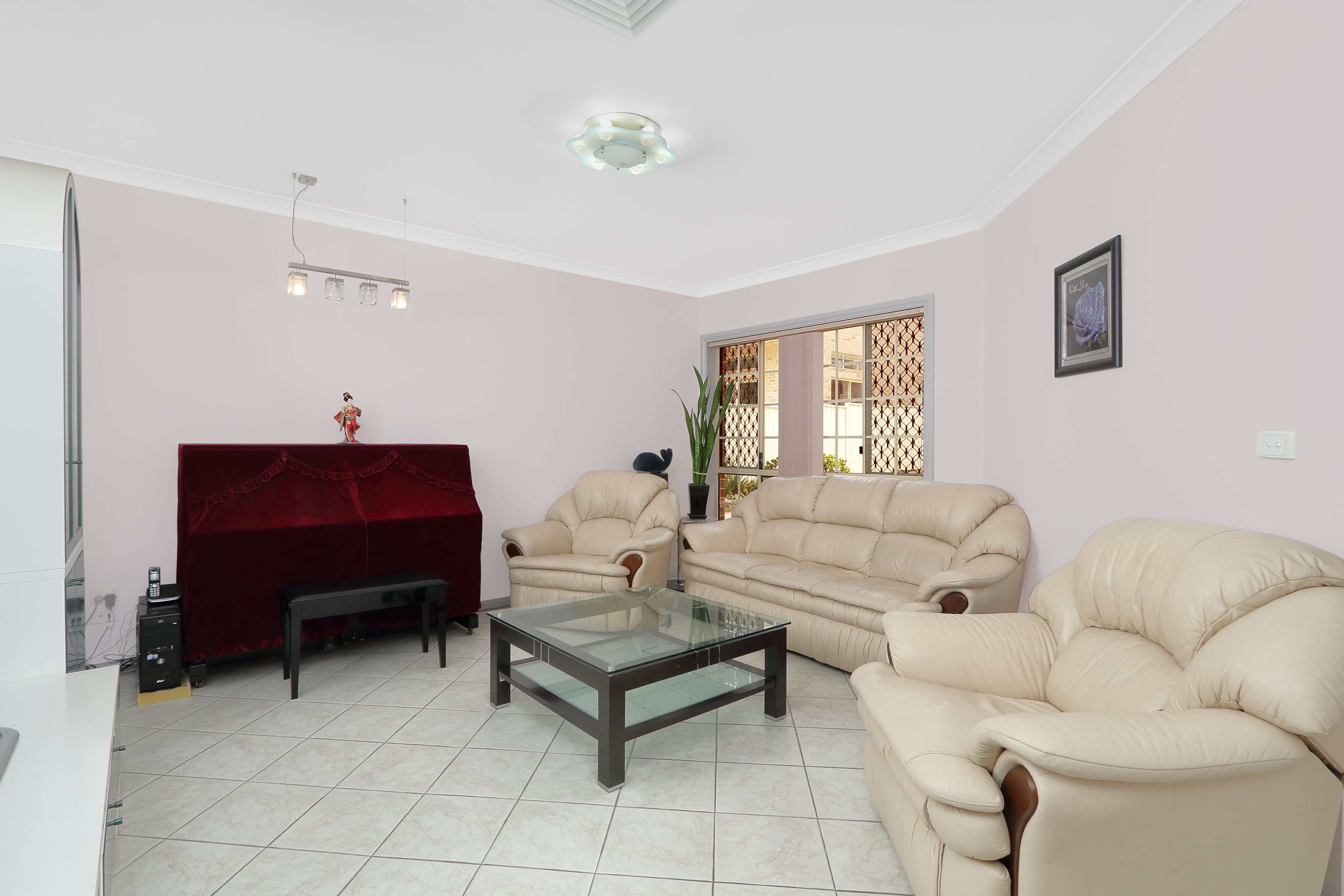 9A Queensbury Road, Penshurst NSW 2222, Penshurst - Thumbnail 2