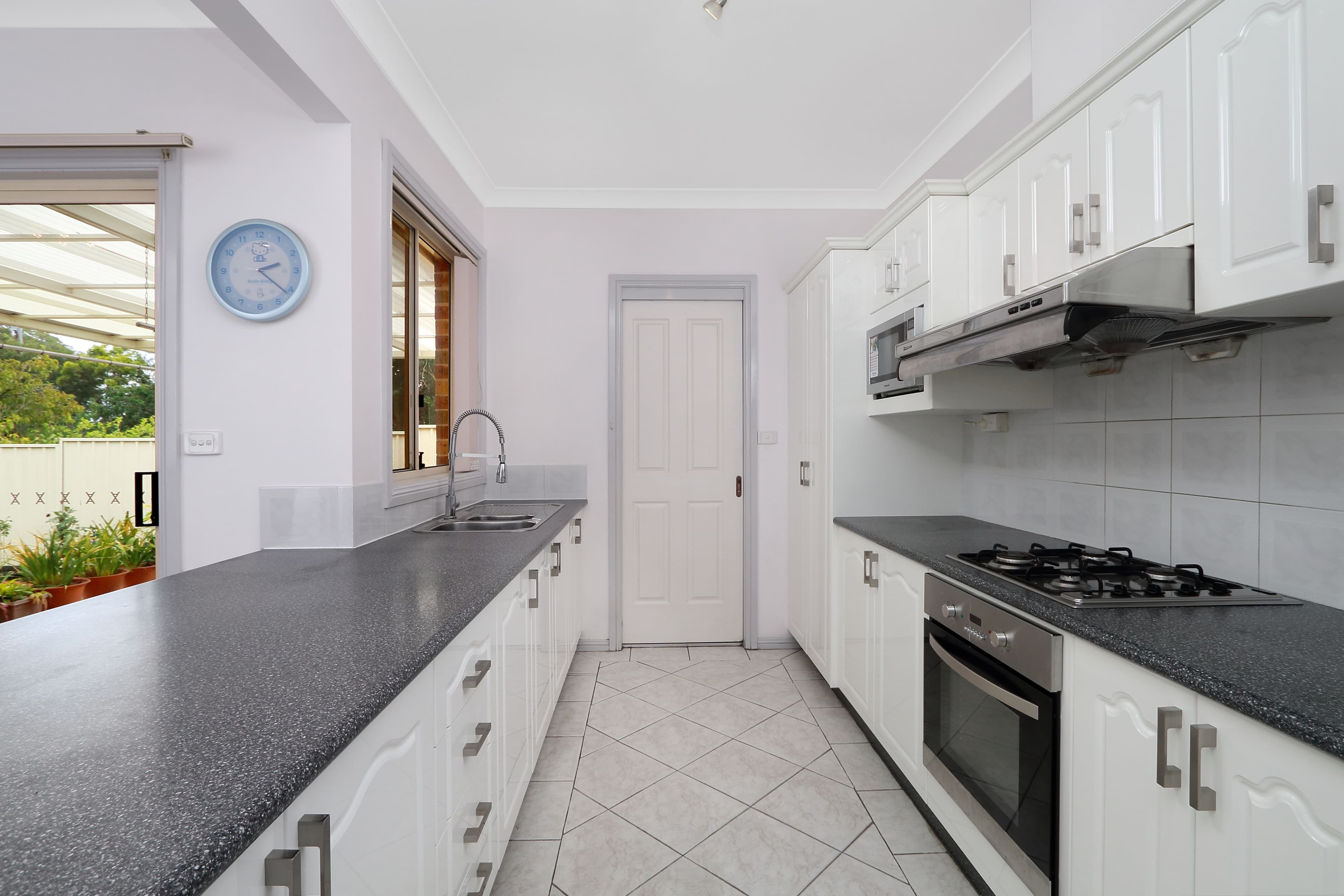 9A Queensbury Road, Penshurst NSW 2222, Penshurst - Thumbnail 3