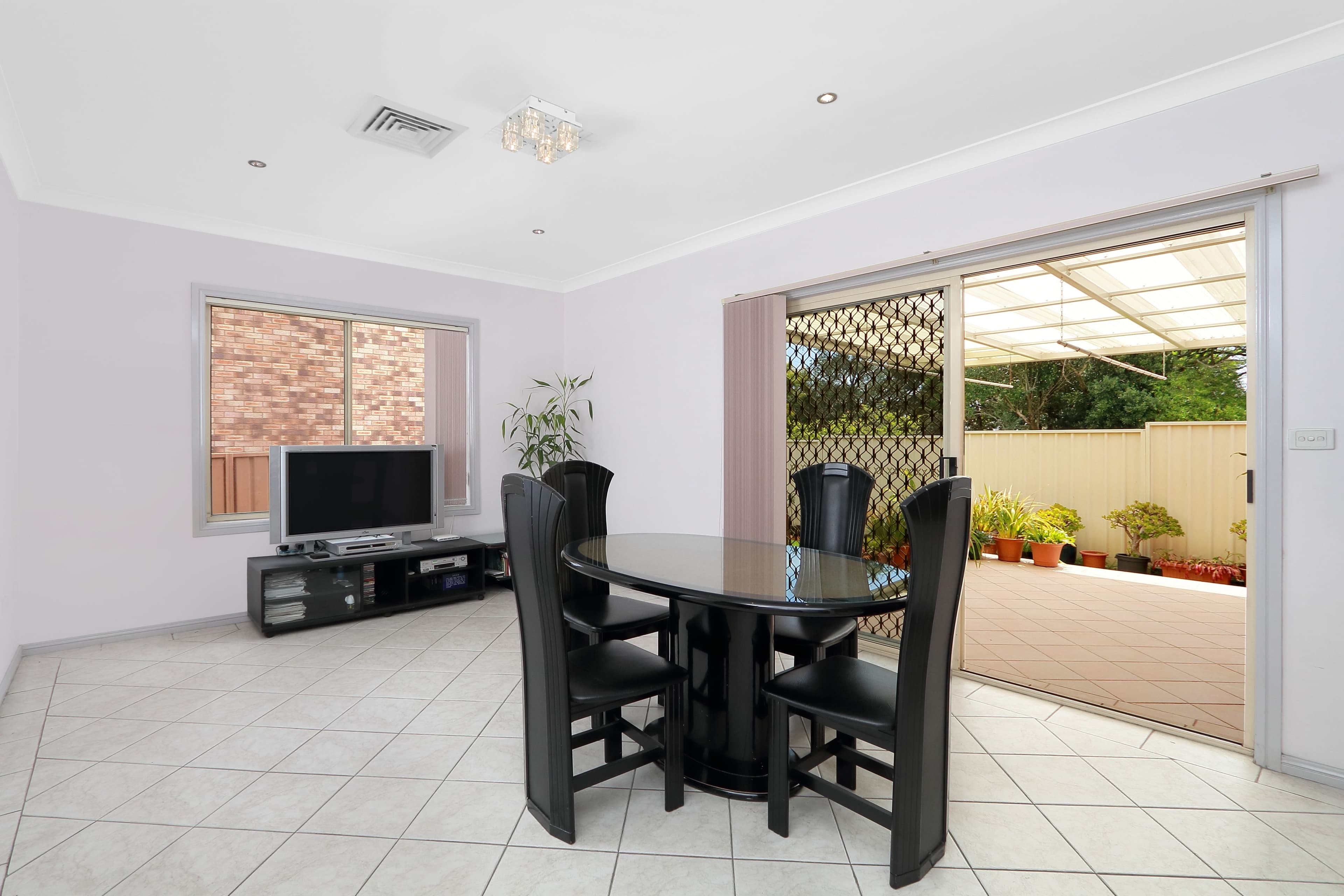 9A Queensbury Road, Penshurst NSW 2222, Penshurst - Thumbnail 4