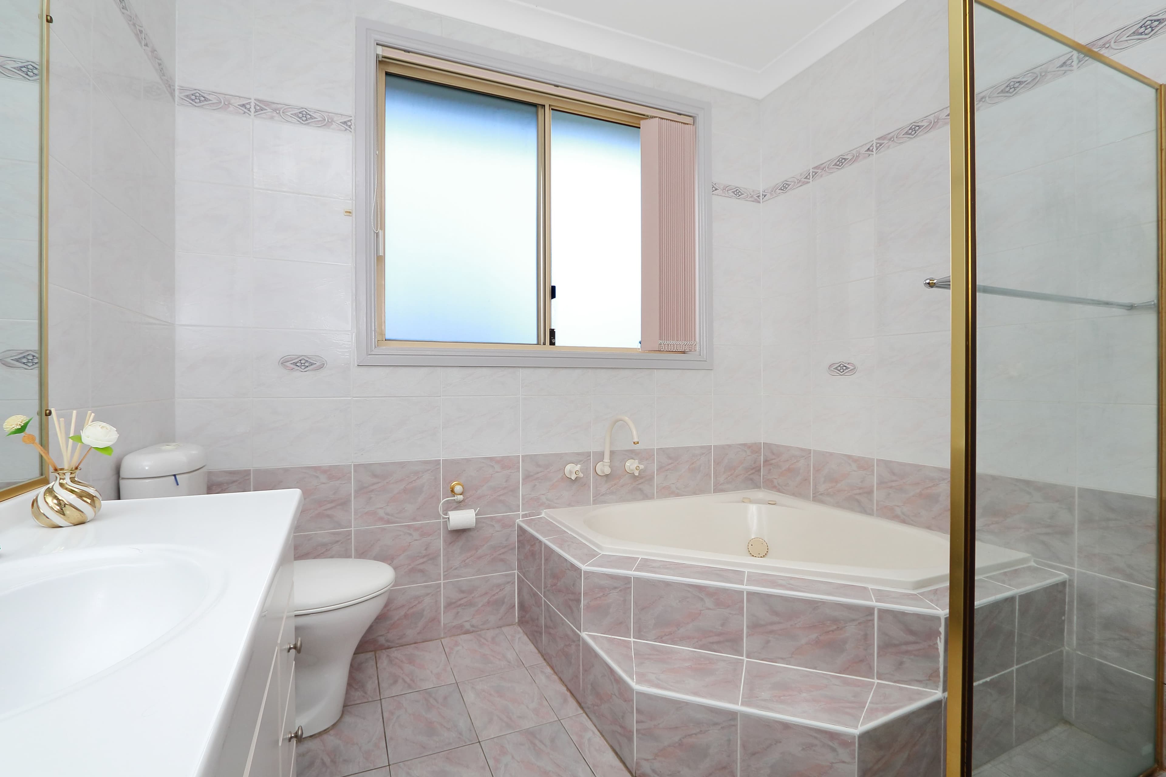 9A Queensbury Road, Penshurst NSW 2222, Penshurst - Thumbnail 5