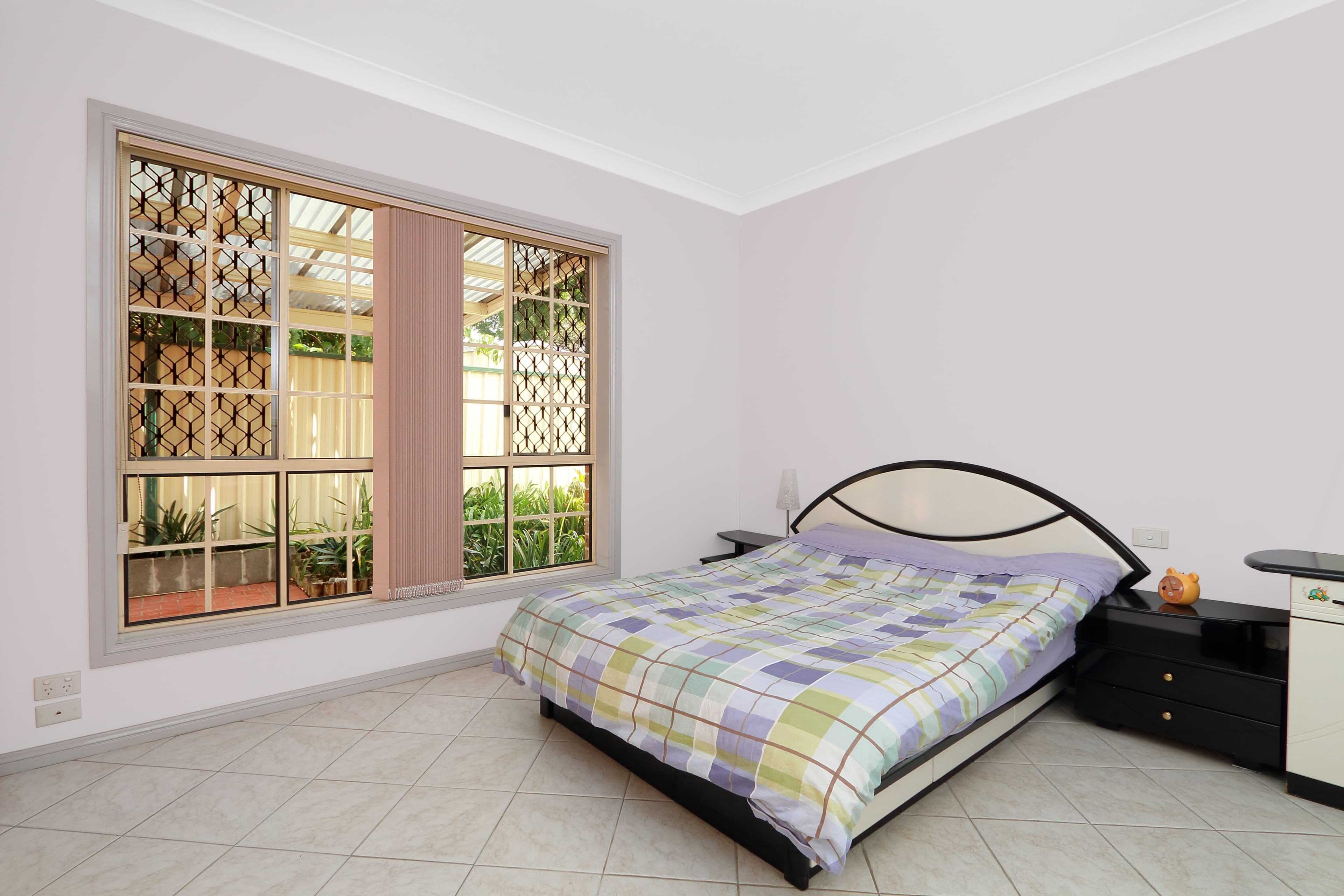 9A Queensbury Road, Penshurst NSW 2222, Penshurst - Thumbnail 6